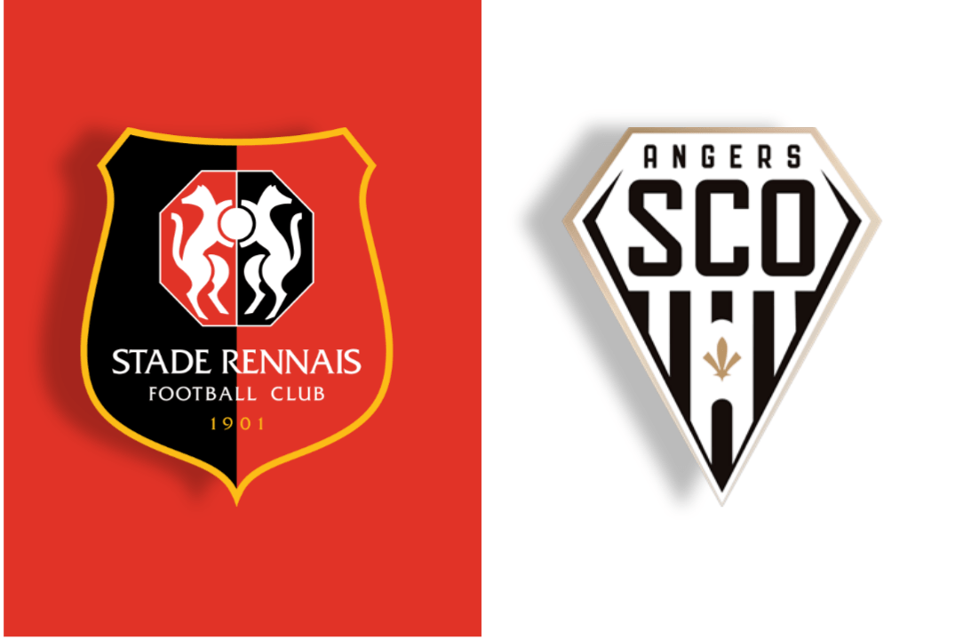 Prediksi Skor Rennes vs Angers di Ligue 1, 12 April 2026: Les Rouge et Noir Incar Tiga Poin Krusial