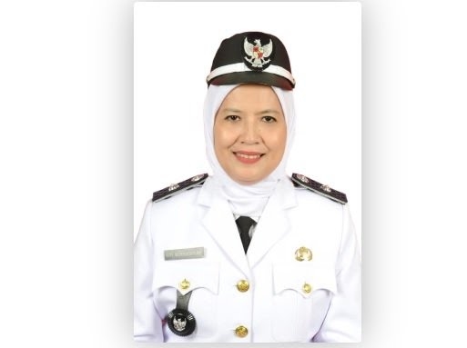 Gubernur Pramono Bebastugaskan Lurah Kalisari, Buntut Kasus Foto AI di Aplikasi JAKI