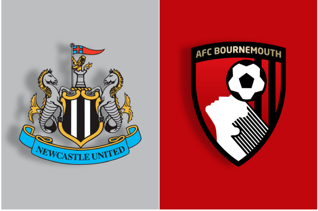 Prediksi Skor Newcastle vs Bournemouth di Premier League, 18 April 2026: Ujian Berat The Magpies di St James Park