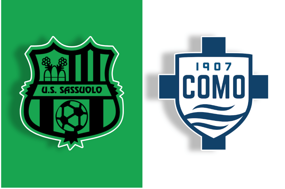 Prediksi Skor Sassuolo vs Como di Serie A, 17 April 2026: Ambisi Lariani Tembus Zona Eropa