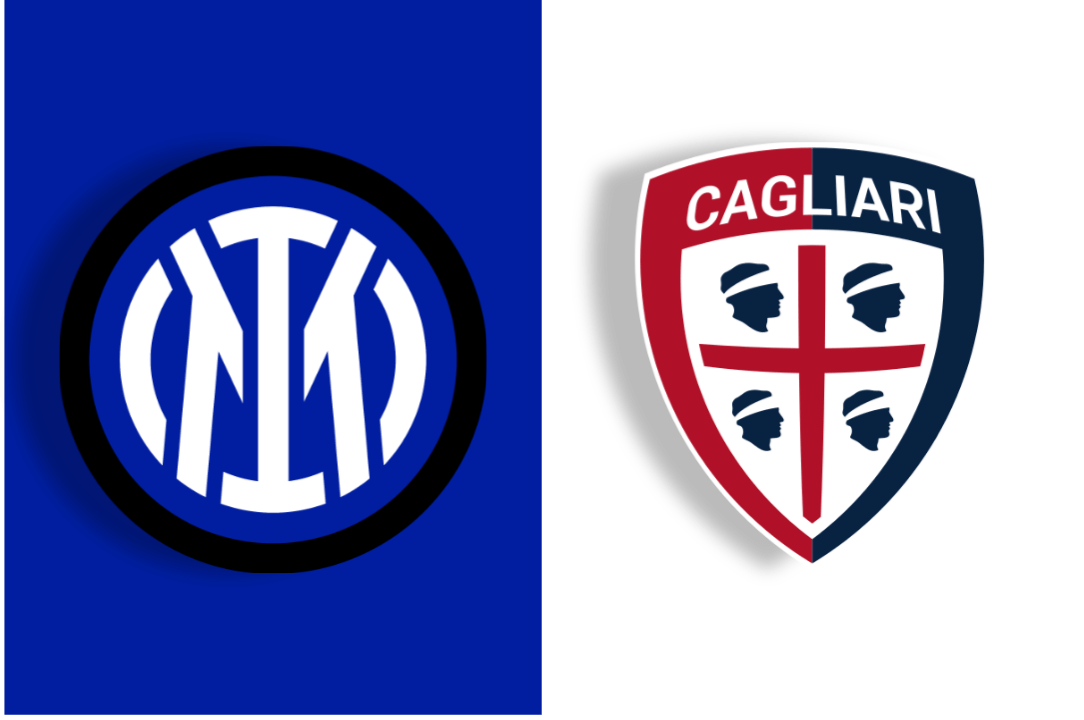 Prediksi Skor Inter Milan vs Cagliari di Serie A, 18 April 2026: Nerazzurri di Ambang Kunci Gelar