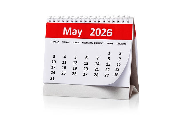 Catat, Ini Daftar Tanggal Merah dan Libur Panjang Selama Mei 2026