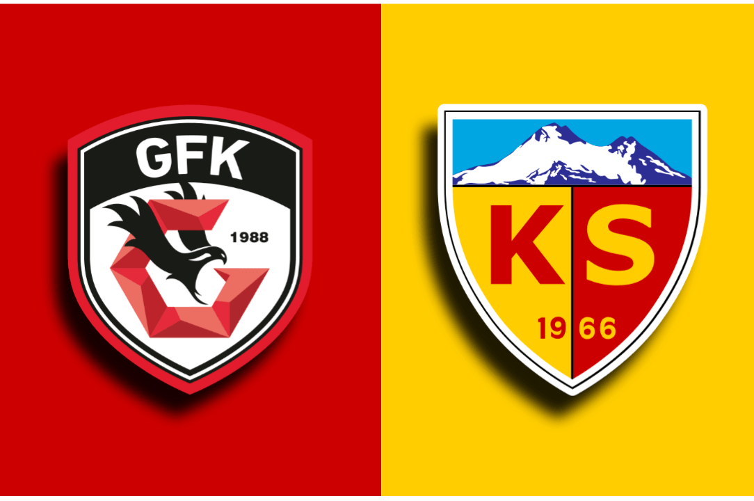 Prediksi Skor Gaziantep vs Kayserispor di Super Lig Turki, 21 April 2026: Duel Rawan Gol di Tengah Tekanan