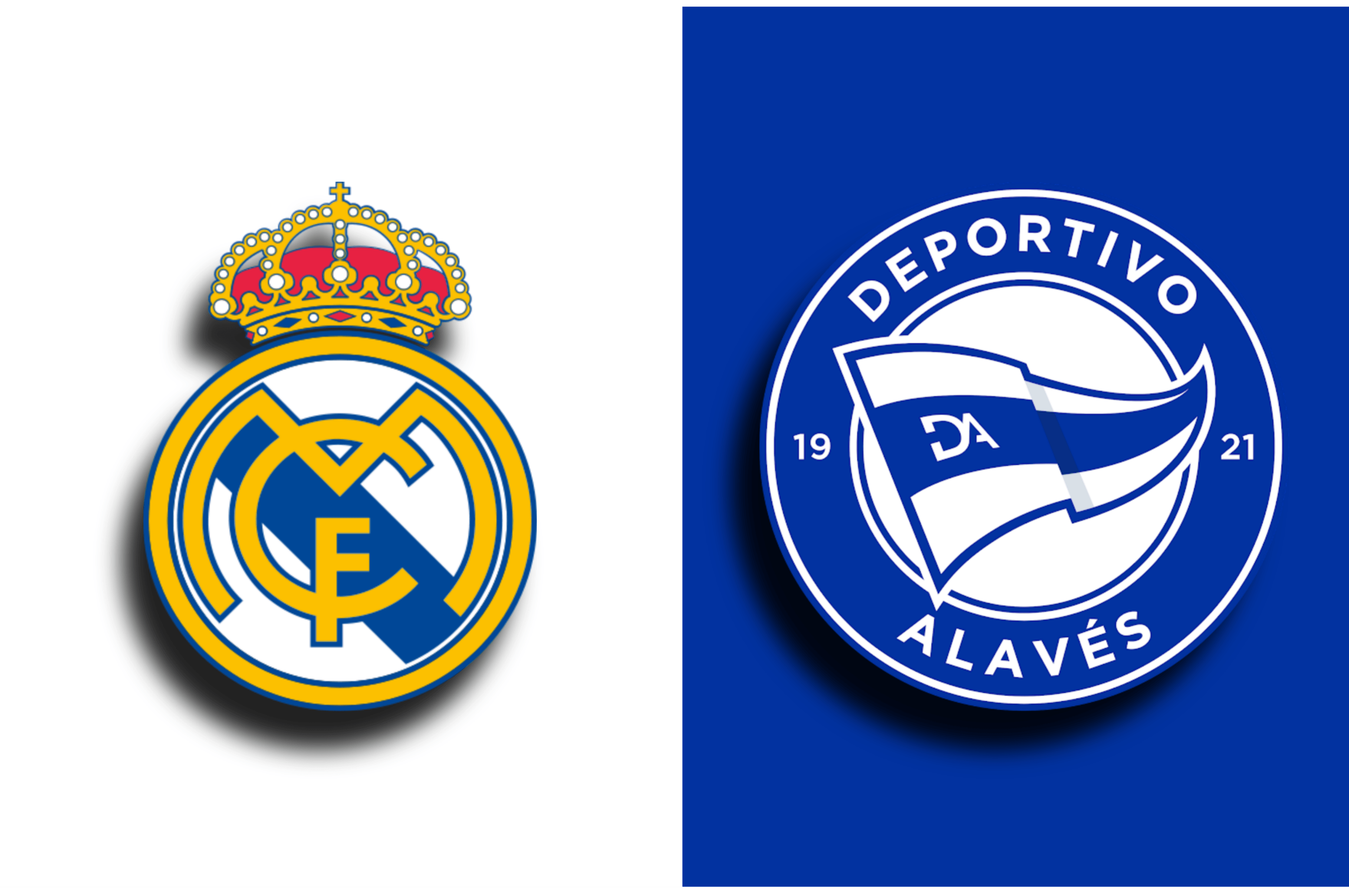 Prediksi Skor Real Madrid vs Deportivo Alaves di La Liga, 22 April 2026: Misi Bangkit Los Blancos di Bernabeu
