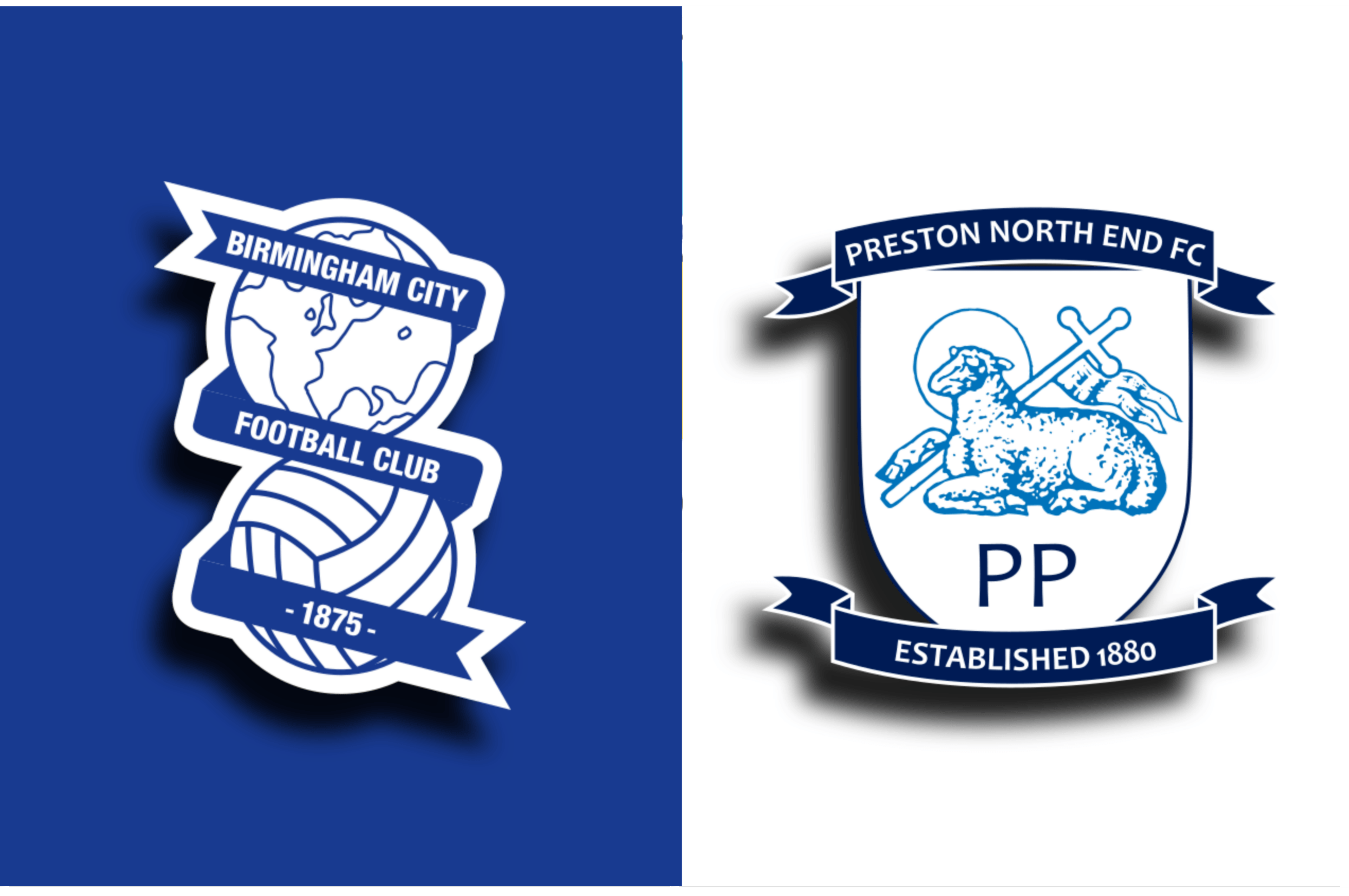 Prediksi Skor Birmingham City vs Preston North End di EFL Championship, 23 April 2026: Keunggulan Kandang The Blues Jadi Penentu