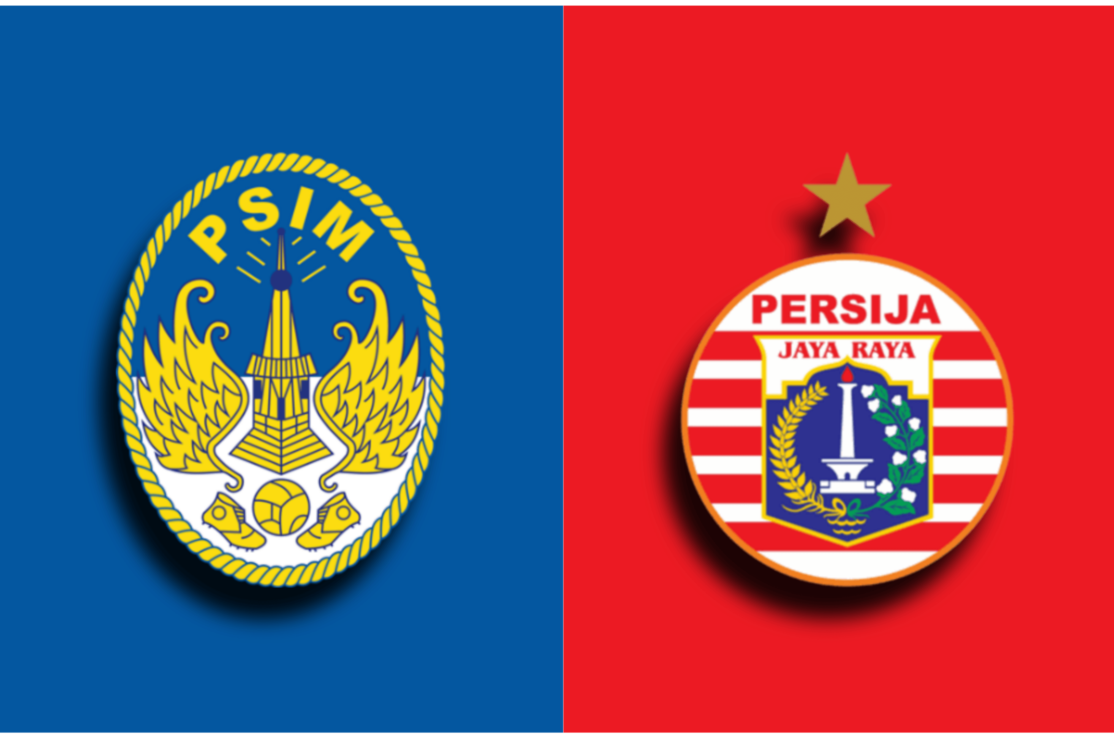 Prediksi Skor PSIM vs Persija di Super League, 22 April 2026: Laskar Mataram Tertekan Hadapi Macan Kemayoran