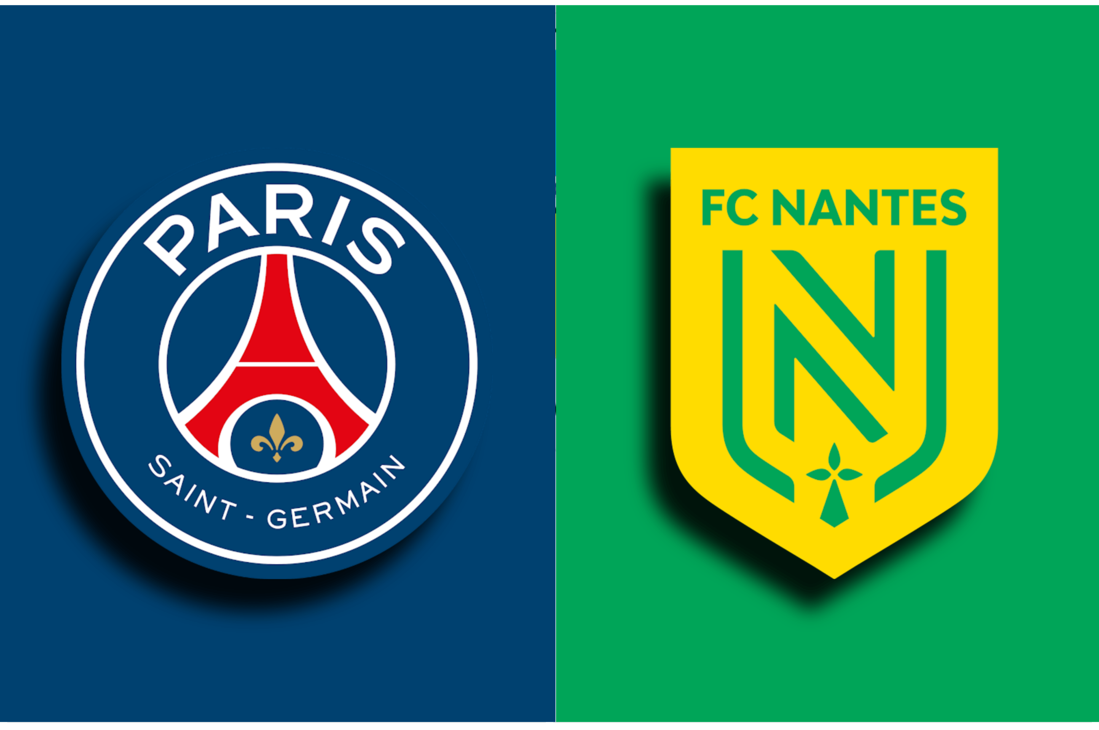 Prediksi Skor PSG vs Nantes di Ligue 1, 23 April 2026: Misi Bangkit Les Parisiens di Parc des Princes