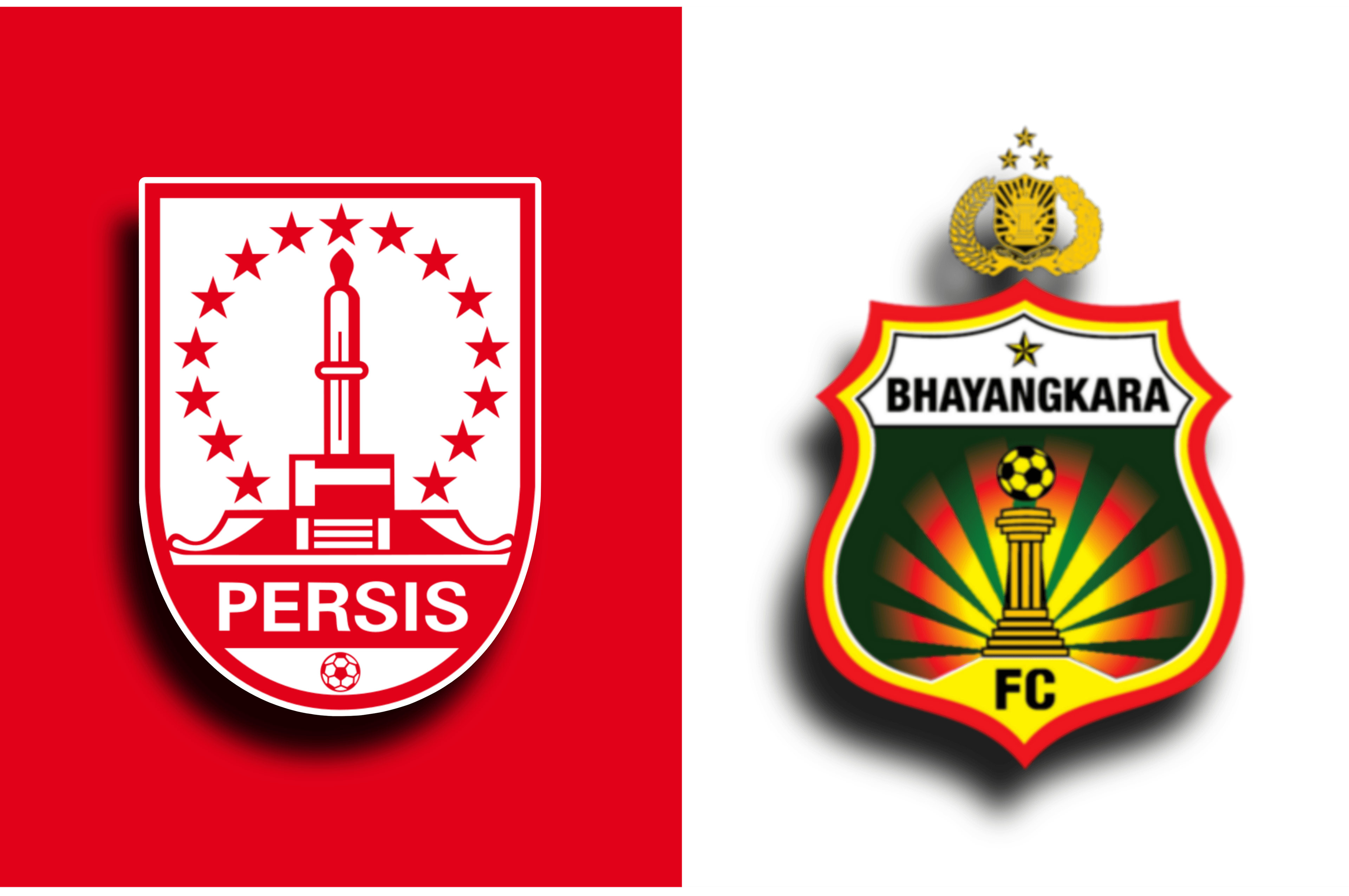 Prediksi Skor Persis Solo vs Bhayangkara FC di Super League, 22 April 2026: Laskar Sambernyawa Kejar Zona Aman