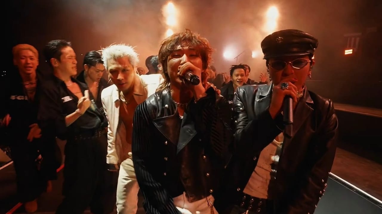 BIGBANG Umumkan Tour Dunia 2026 Mulai Agustus, Rayakan Anniversary ke-20, Jakarta Masuk dalam Jadwal?