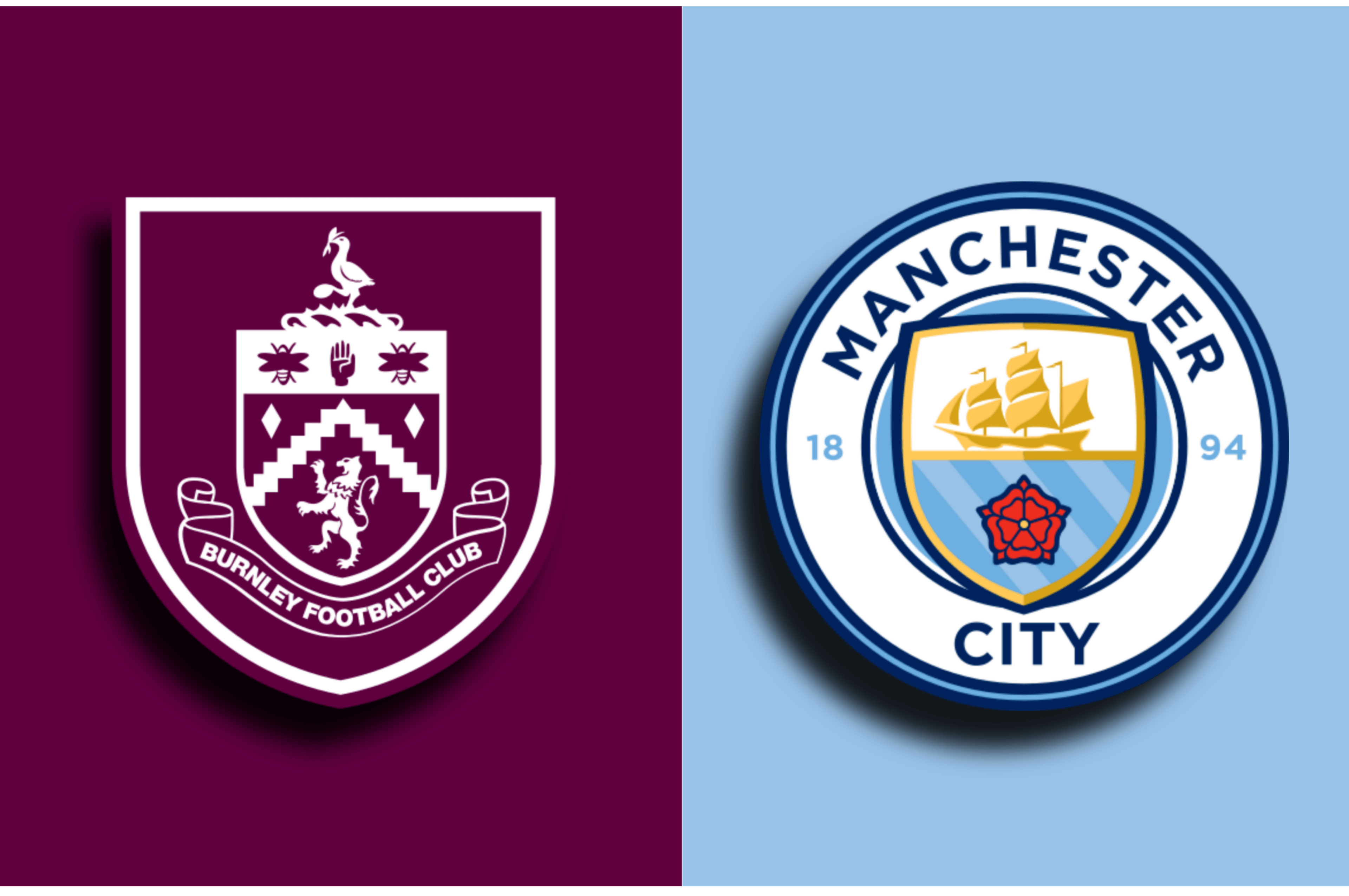 Prediksi Skor Burnley vs Manchester City di Premier League, 23 April 2026: Misi The Cityzens Kudeta Puncak Klasemen