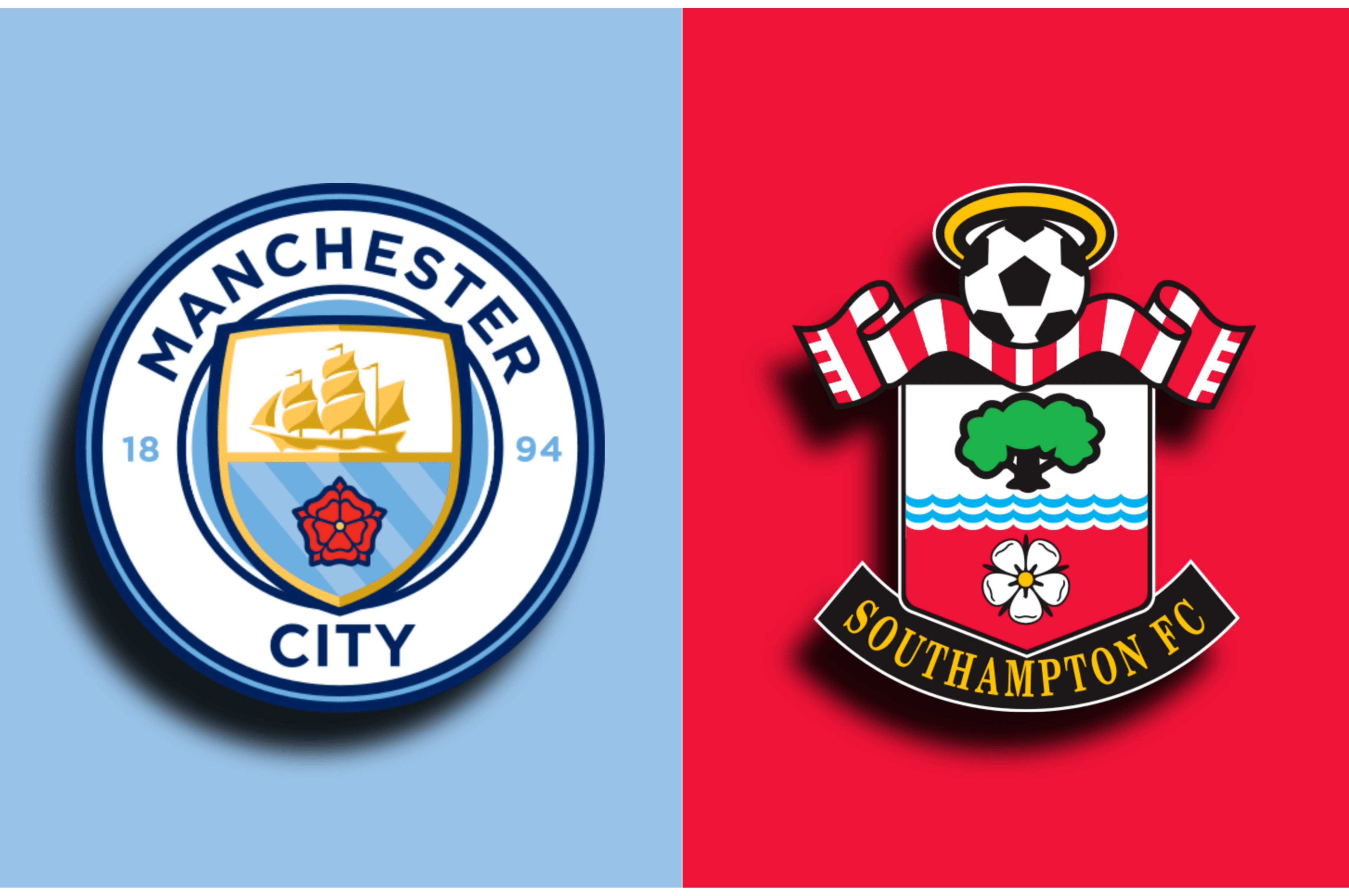 Prediksi Skor Manchester City vs Southampton di FA Cup, 25 April 2026: Misi The Cityzens Ukir Final Keempat Beruntun
