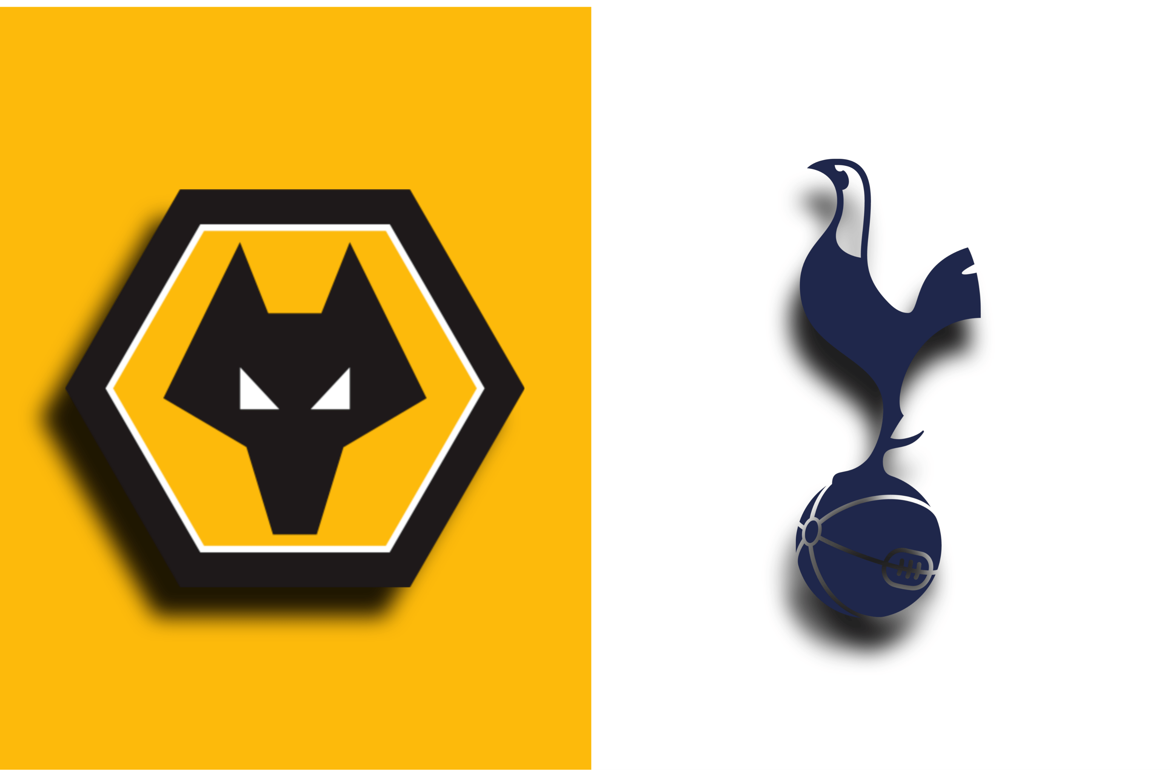 Prediksi Skor Wolverhampton vs Tottenham Hotspur di Premier League, 25 April 2026: Harapan Terakhir Lilywhites di Molineux