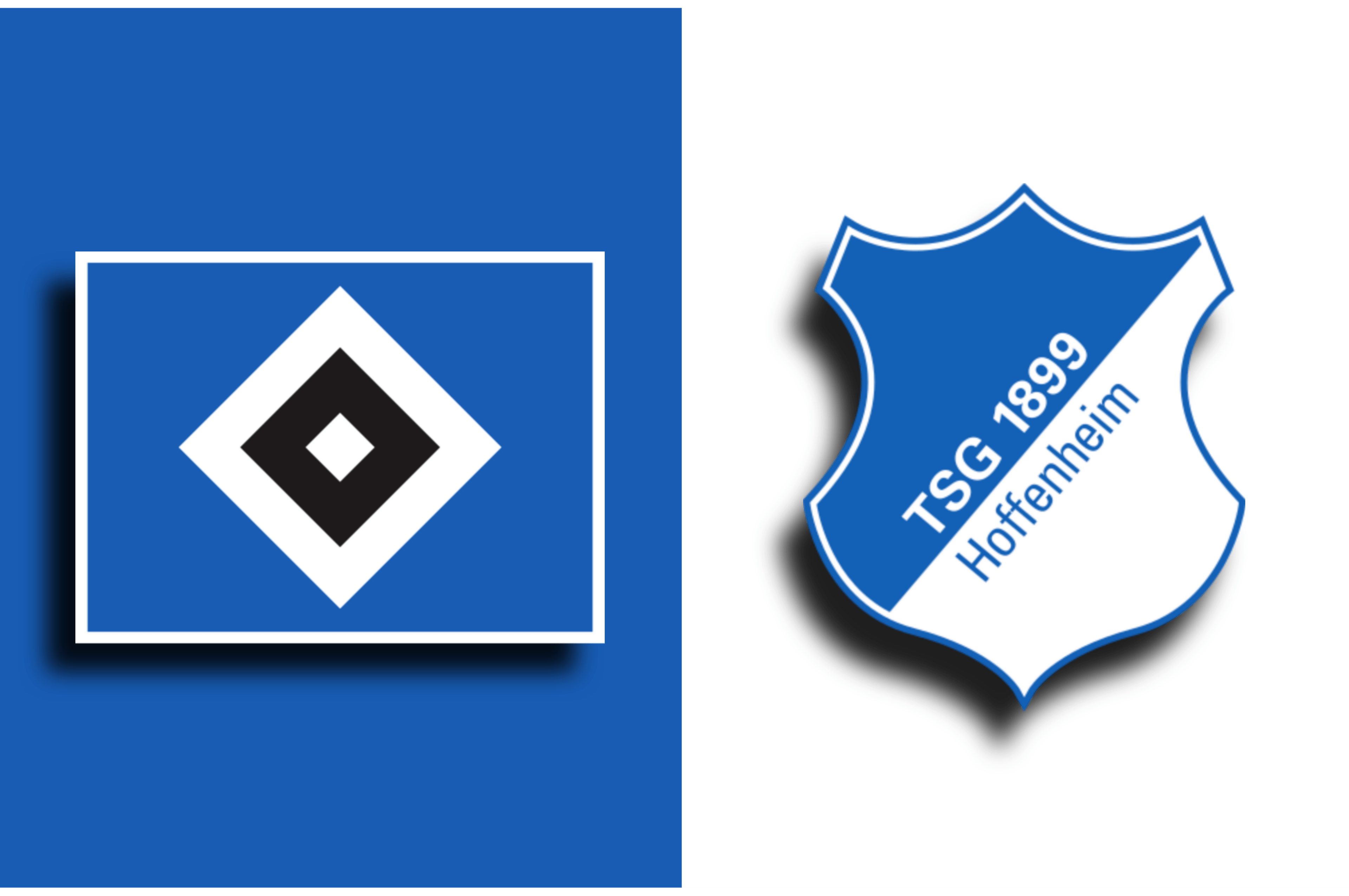 Prediksi Skor Hamburger SV vs Hoffenheim di Bundesliga, 25 April 2026: Die Kraichgauer Bidik Zona Champions League