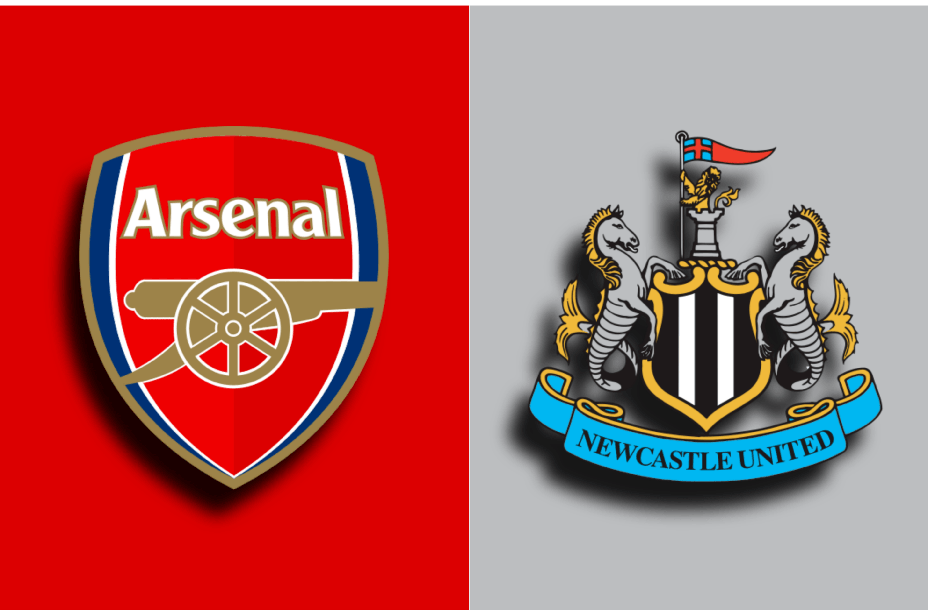 Prediksi Skor Arsenal vs Newcastle di Premier League, 25 April 2026: Misi Bangkit The Gunners di Emirates