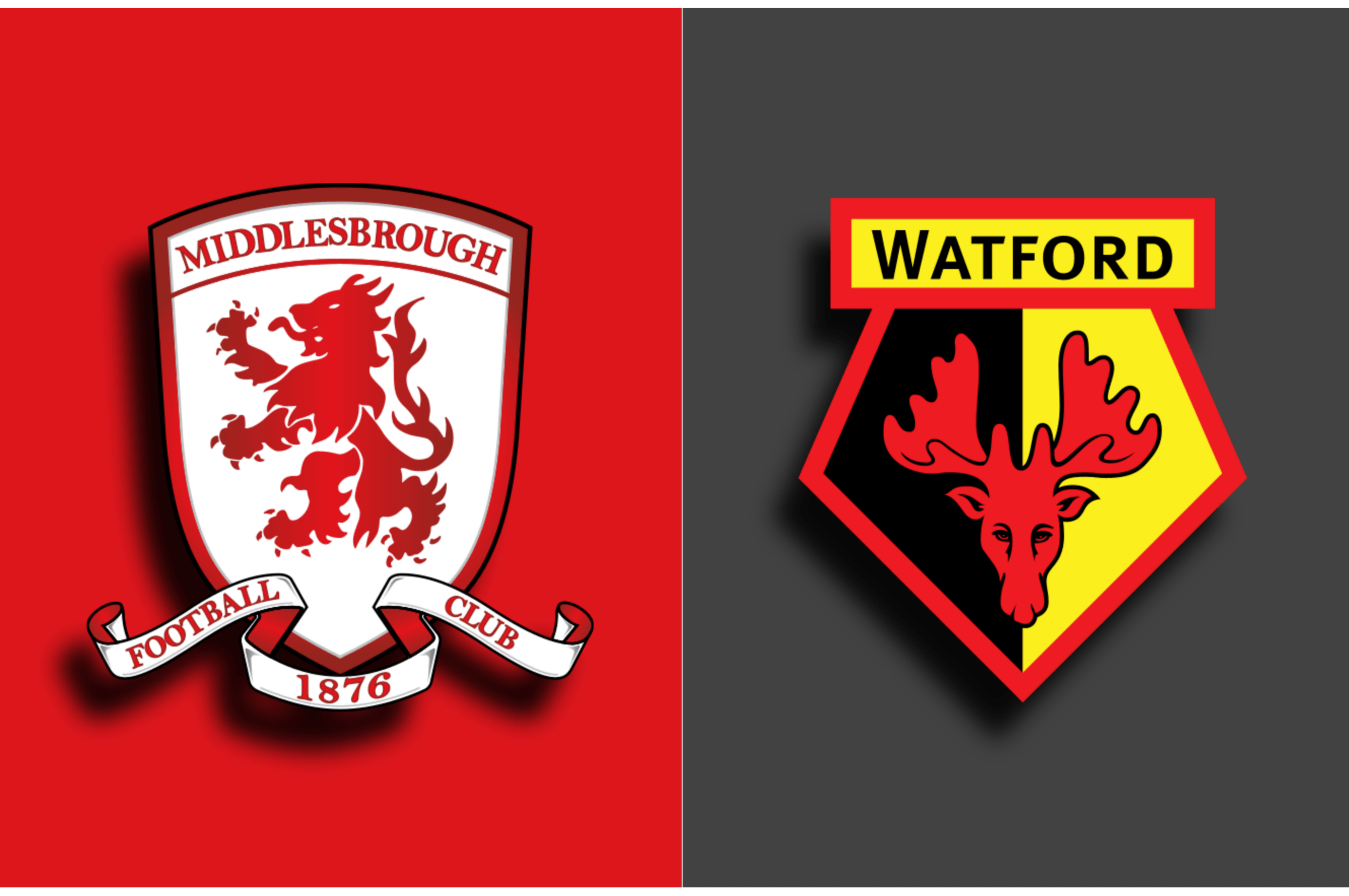 Prediksi Skor Middlesbrough vs Watford di EFL Championship, 25 April 2026: Momentum Boro vs Krisis The Hornets