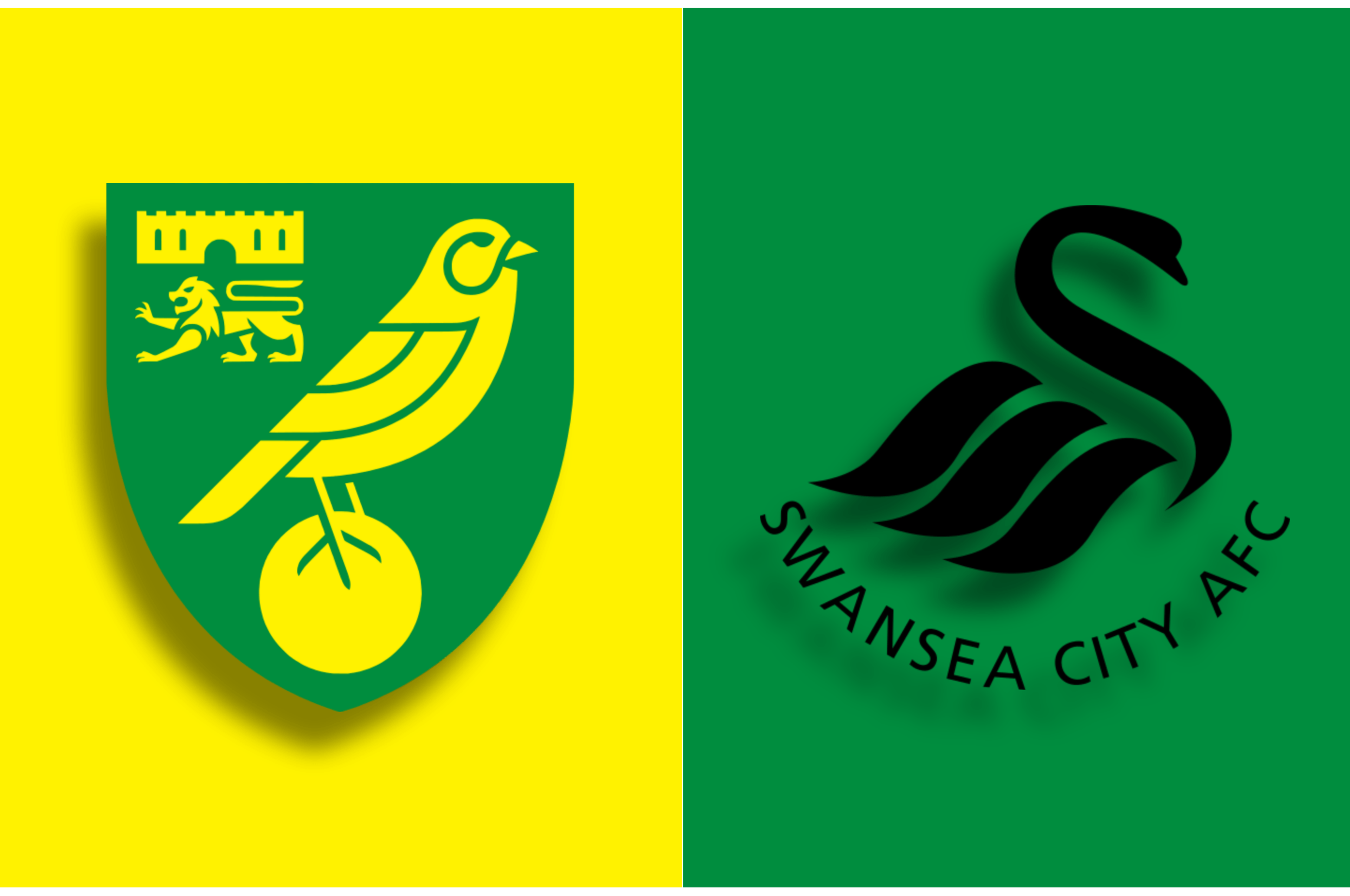 Prediksi Skor Norwich City vs Swansea City di EFL Championship, 25 April 2026: The Canaries Kejar Asa Playoff