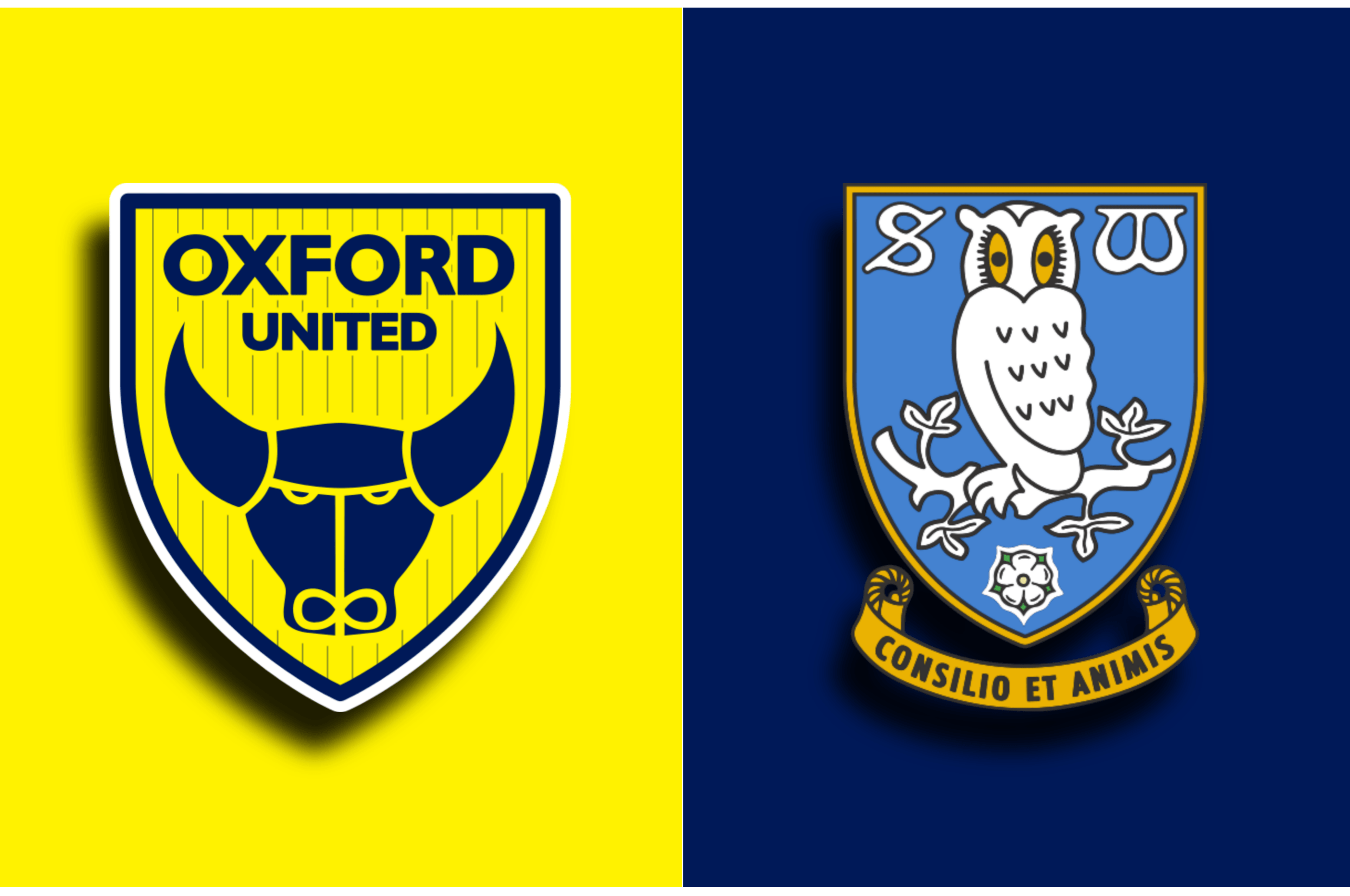 Prediksi Skor Oxford United vs Sheffield Wednesday di EFL Championship, 25 April 2026: Misi Terakhir The U's di Kassam