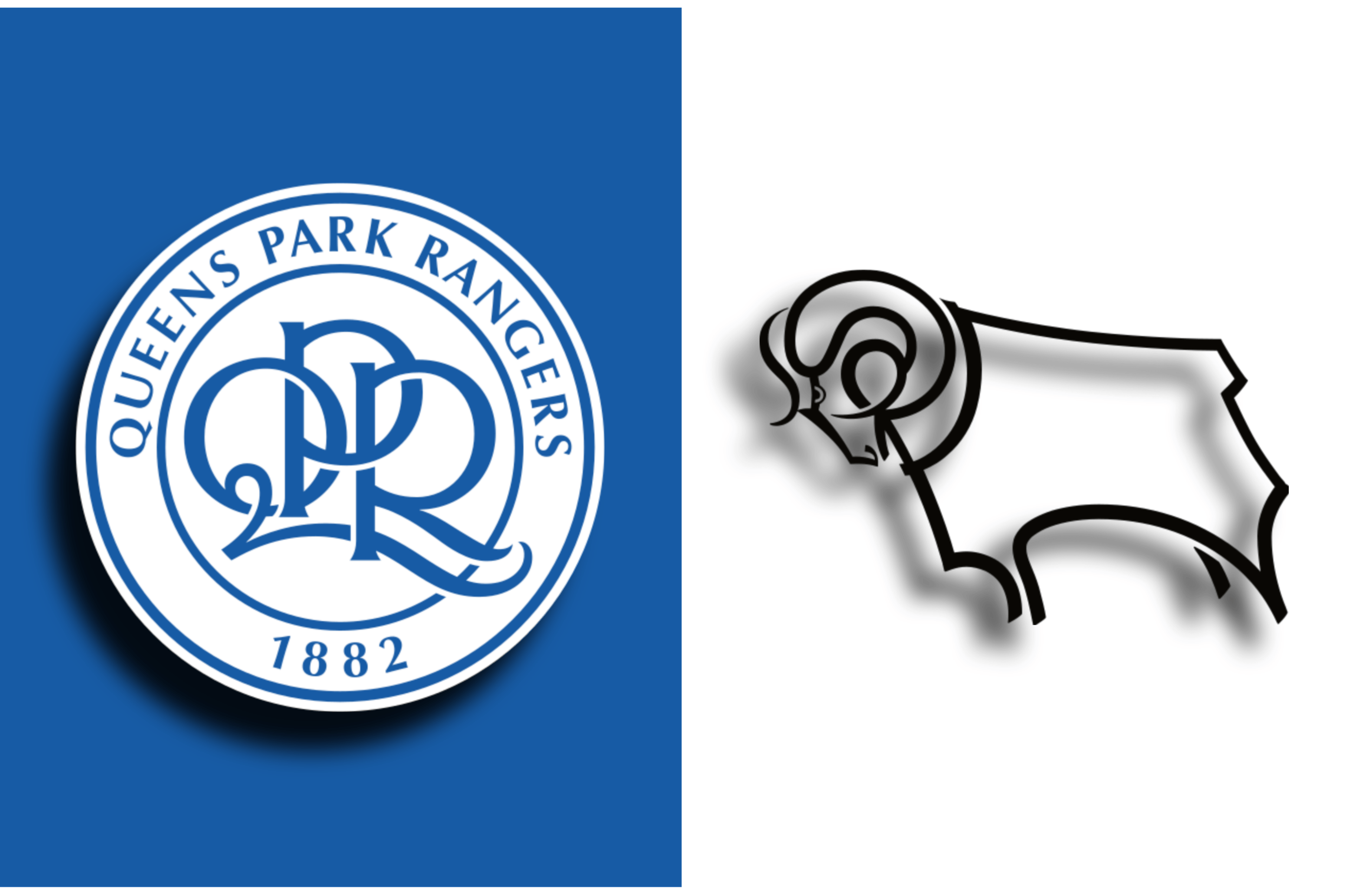 Prediksi Skor QPR vs Derby County di EFL Championship, 25 April 2026: Misi Terakhir The Rams Jaga Asa Playoff