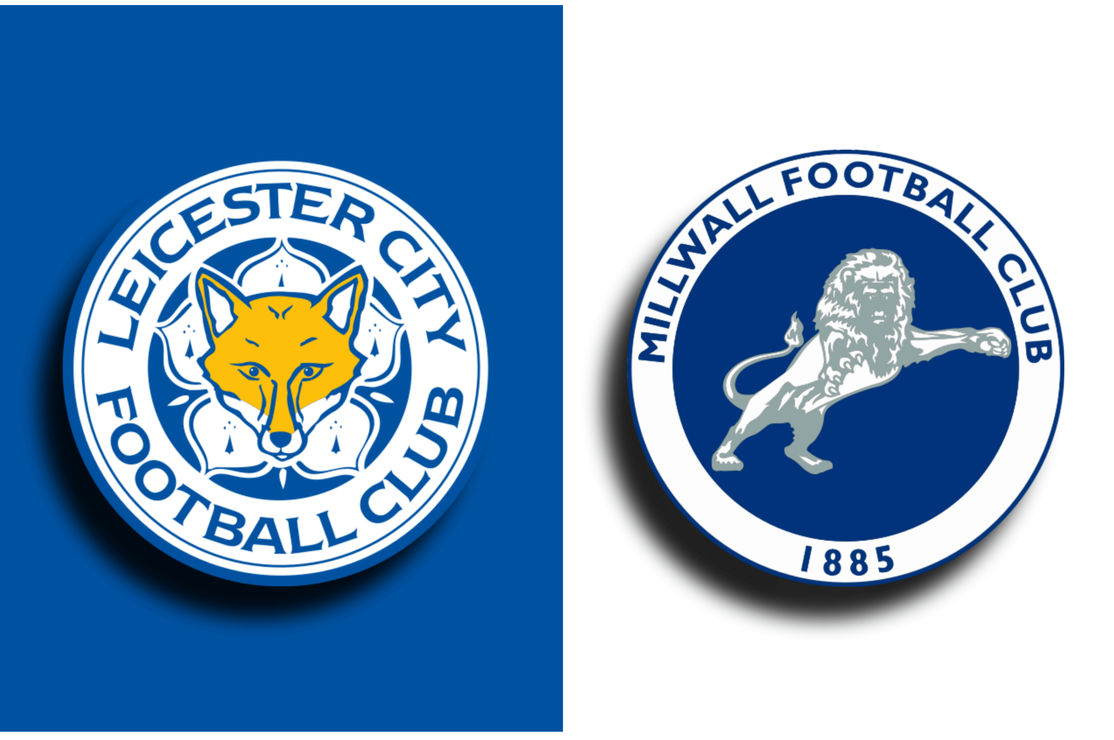 Prediksi Skor Leicester City vs Millwall di EFL Championship, 25 April 2026: The Lions Kejar Promosi di Markas The Foxes