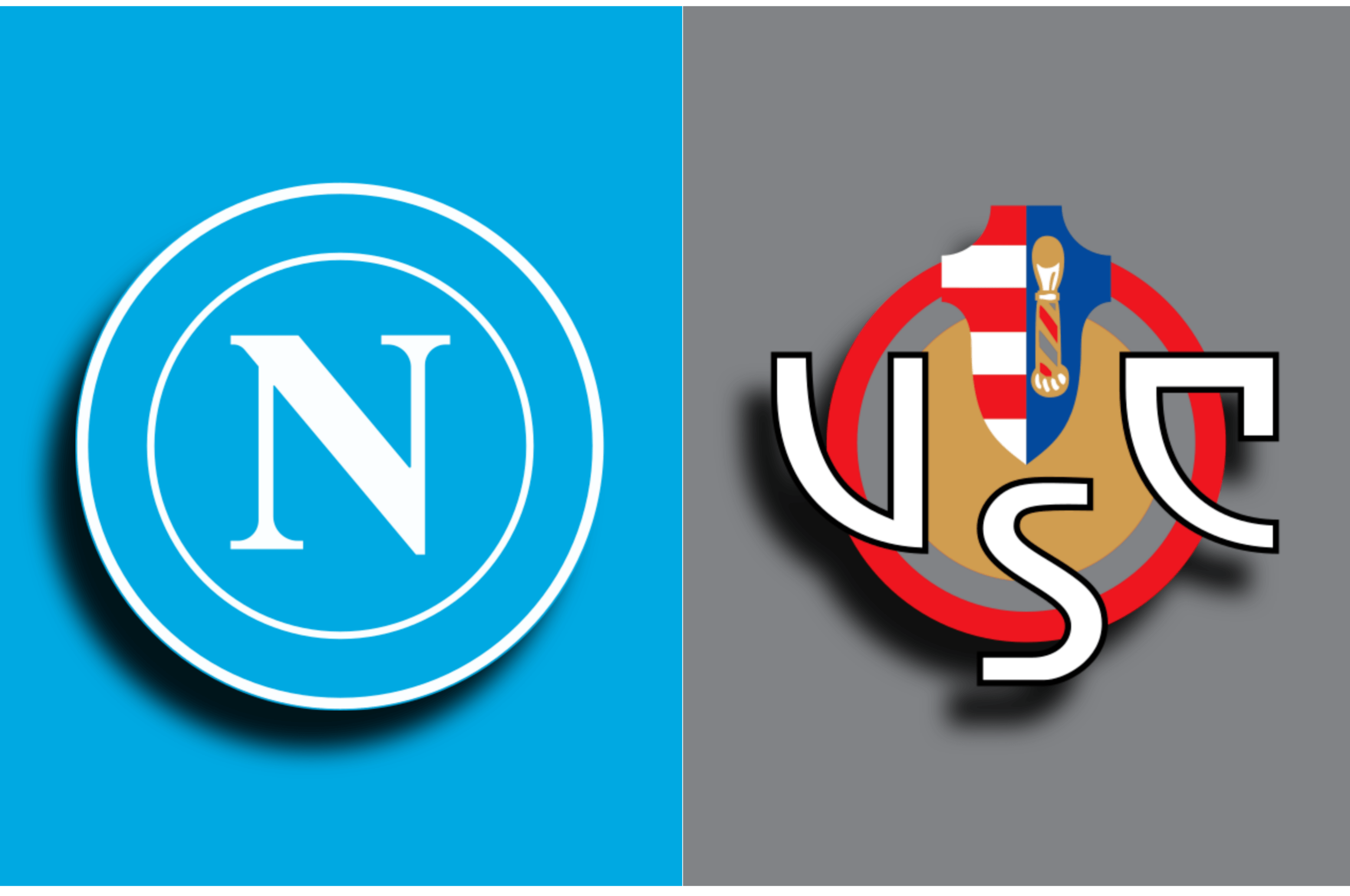 Prediksi Skor Napoli vs Cremonese di Serie A, 25 April 2026: Misi Bangkit Partenopei di Stadion Maradona