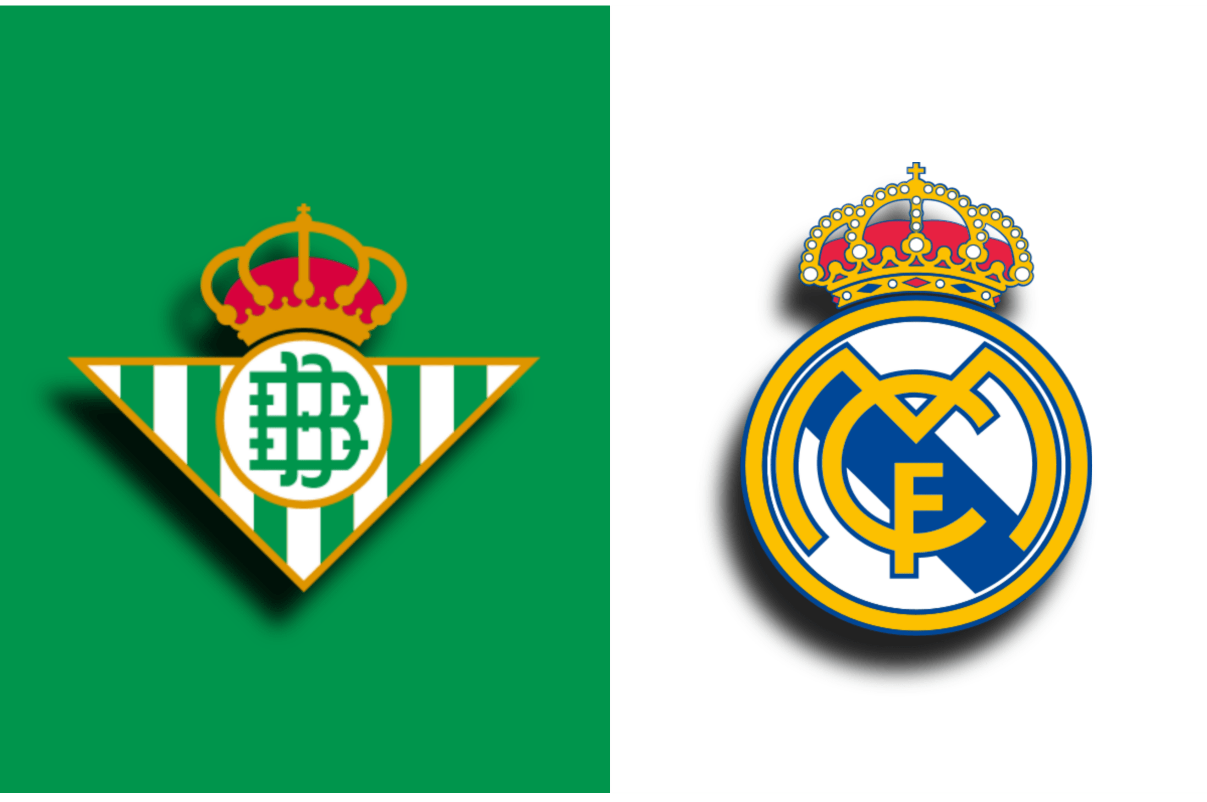Prediksi Skor Real Betis vs Real Madrid di La Liga, 25 April 2026: Ujian Konsistensi Los Blancos