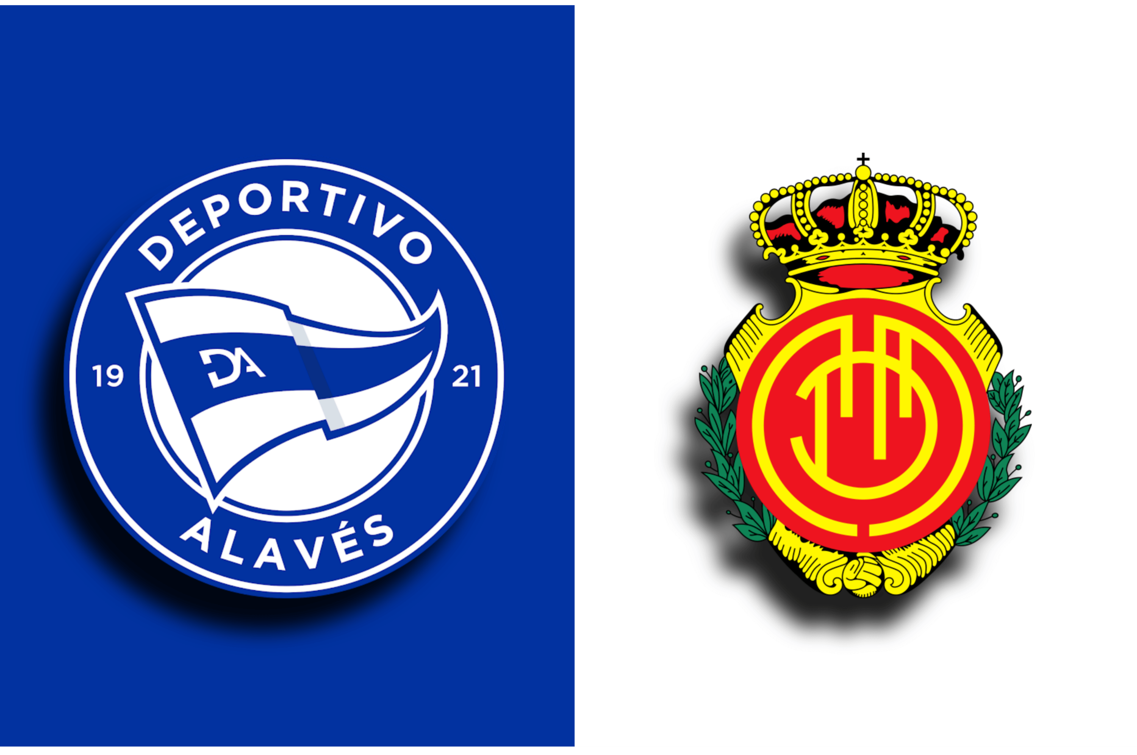 Prediksi Skor Deportivo Alaves vs Mallorca di La Liga, 25 April 2026: Duel Sengit Penentu Nasib di Zona Degradasi