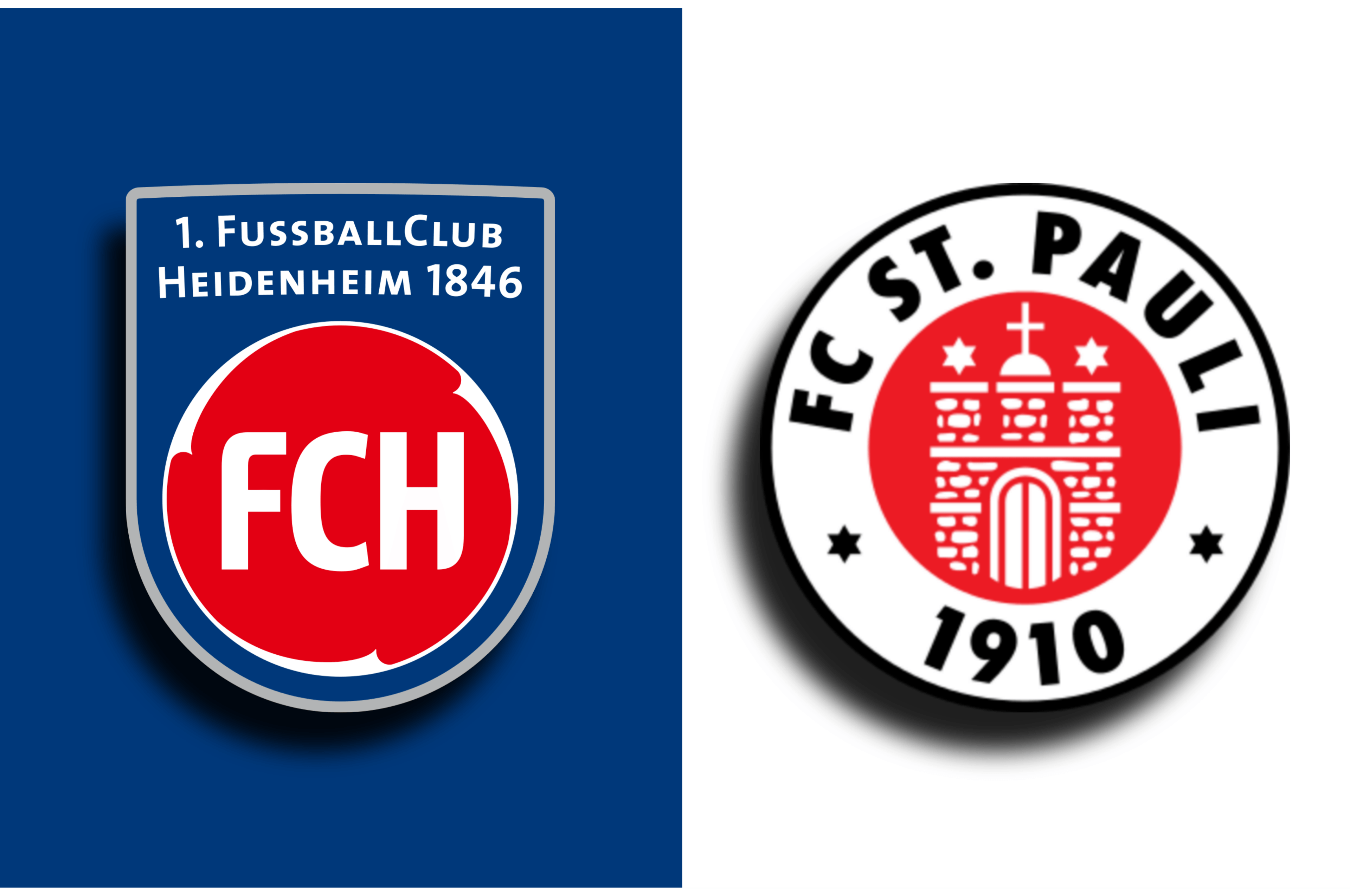 Prediksi Skor Heidenheim vs St Pauli di Bundesliga, 25 April 2026: Duel Penentu Nasib di Zona Degradasi
