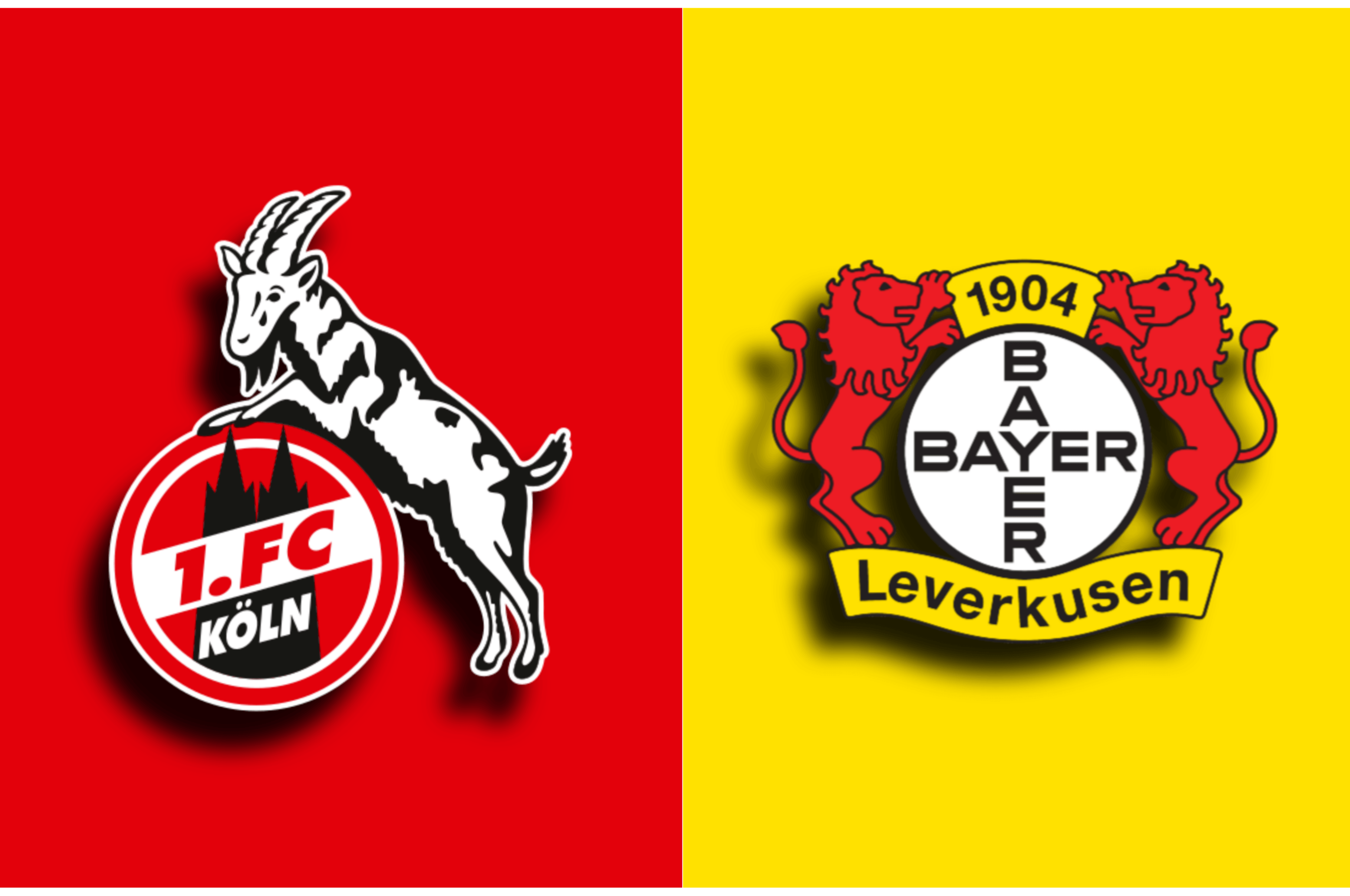 Prediksi Skor Koln vs Bayer Leverkusen di Bundesliga, 25 April 2026: Ujian Rekor Tak Terkalahkan Billy Goats