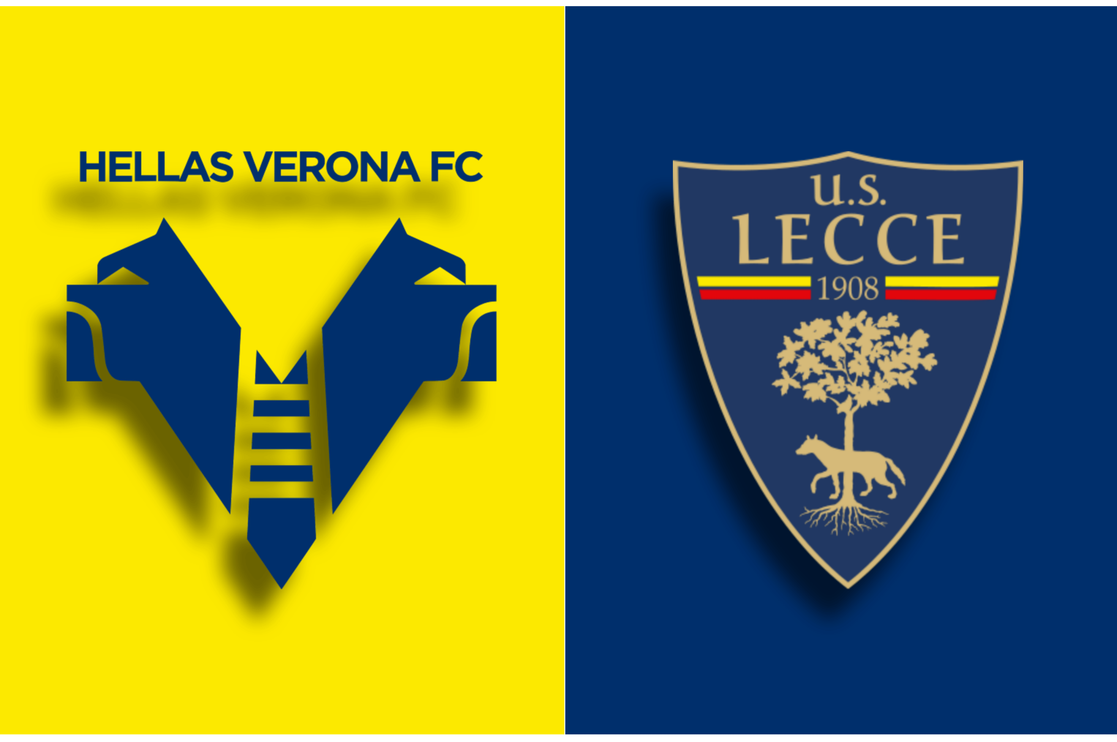 Prediksi Skor Hellas Verona vs Lecce di Serie A, 26 April 2026: Duel Putus Asa Gialloblu dan Salentini