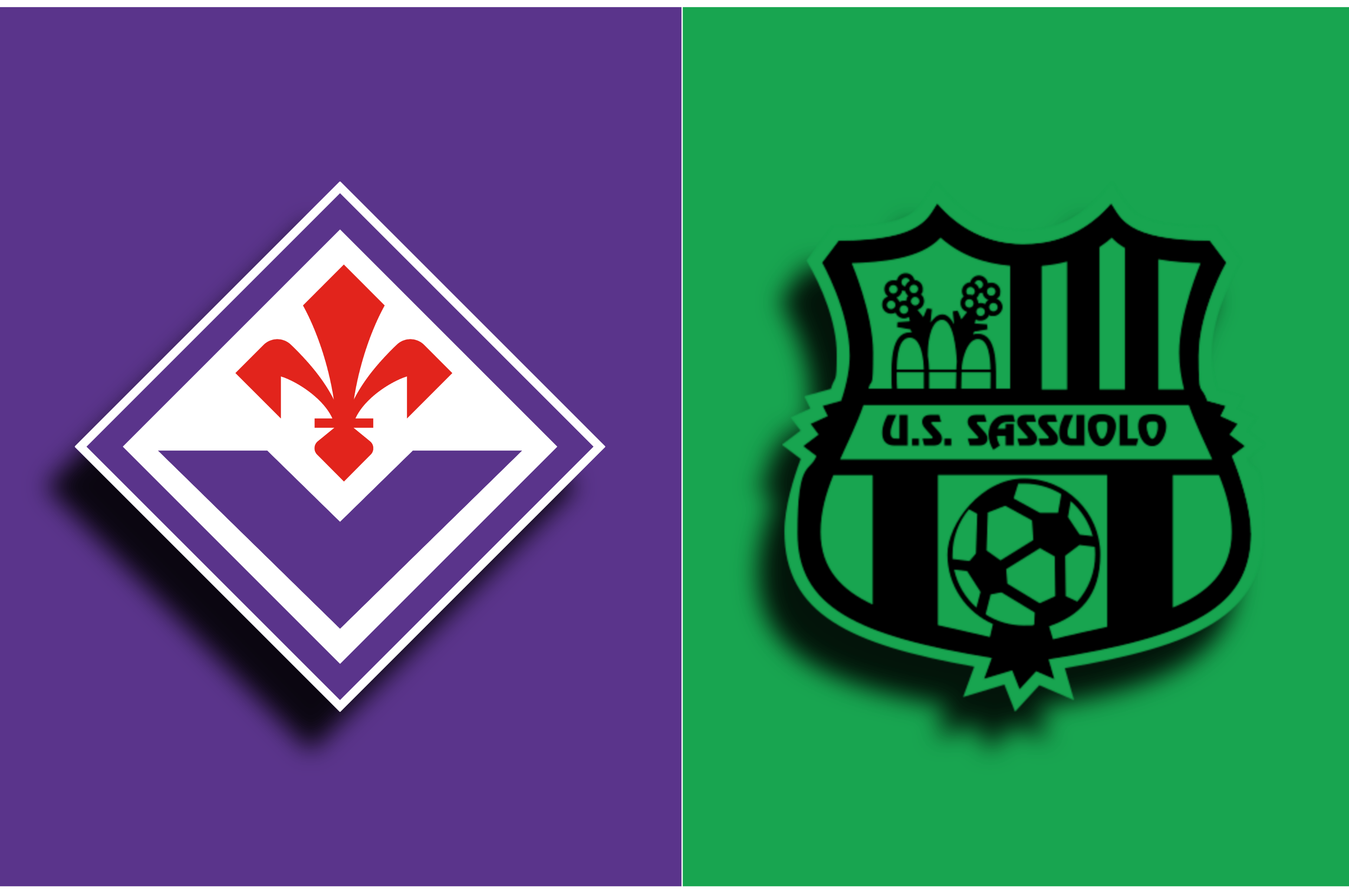 Prediksi Skor Fiorentina vs Sassuolo di Serie A, 26 April 2026: Ujian Konsistensi La Viola di Artemio Franchi