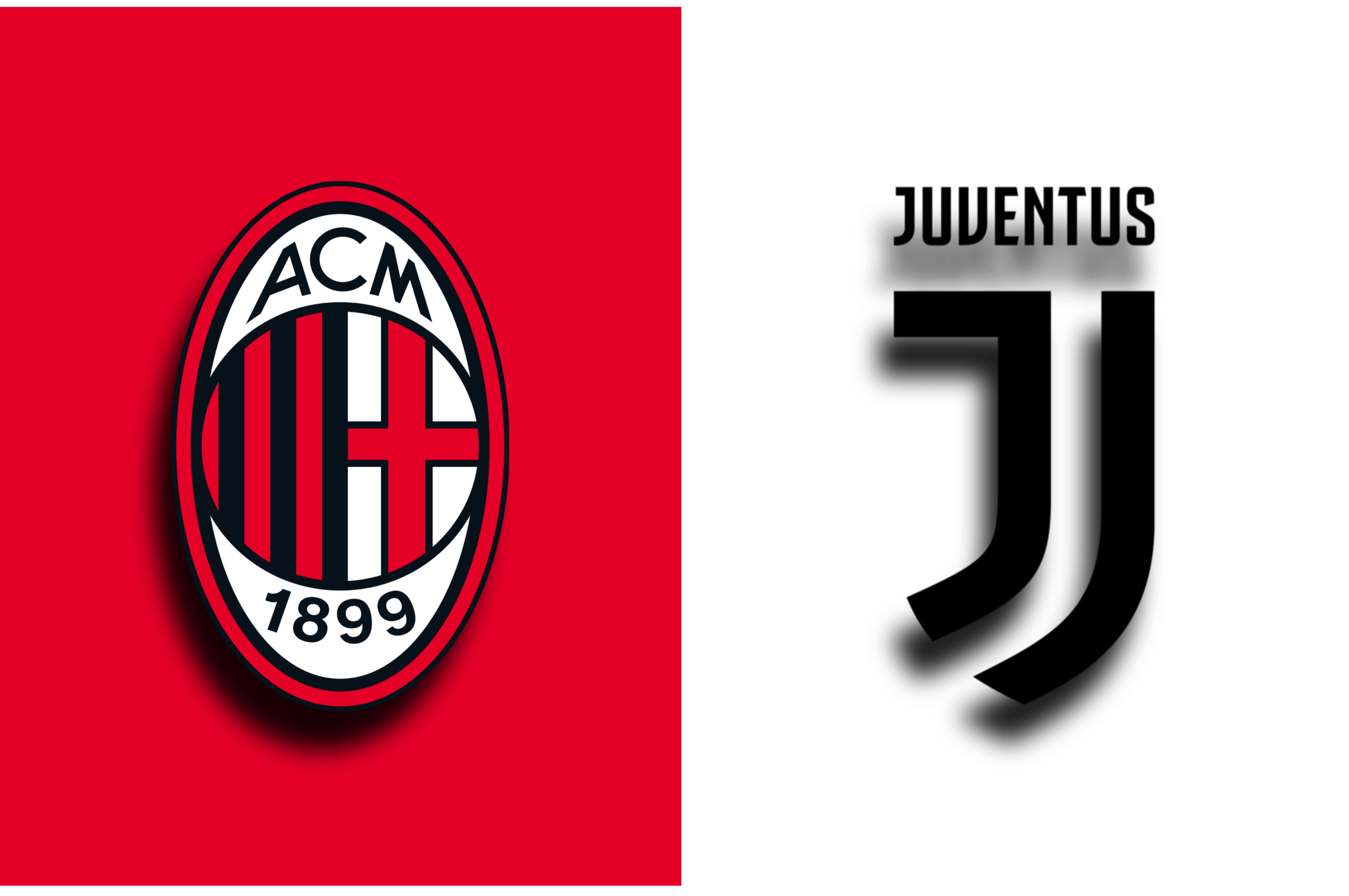 Prediksi Skor AC Milan vs Juventus di Serie A, 27 April 2026: Duel Sengit Rossoneri Hadapi Bianconeri di San Siro