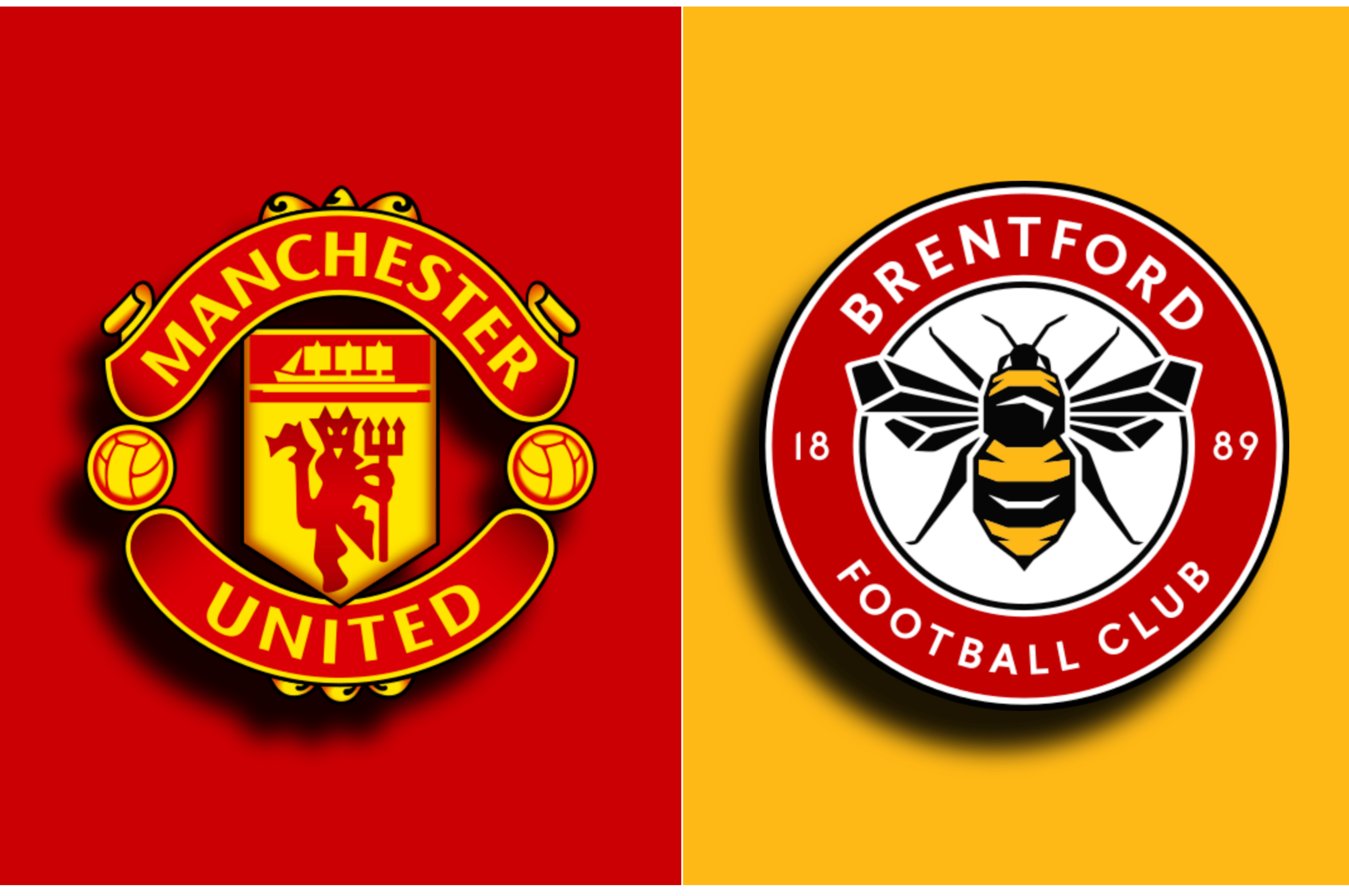 Prediksi Skor Manchester United vs Brentford di Premier League, 28 April 2026: Misi The Red Devils Kunci Tiket Champions League 