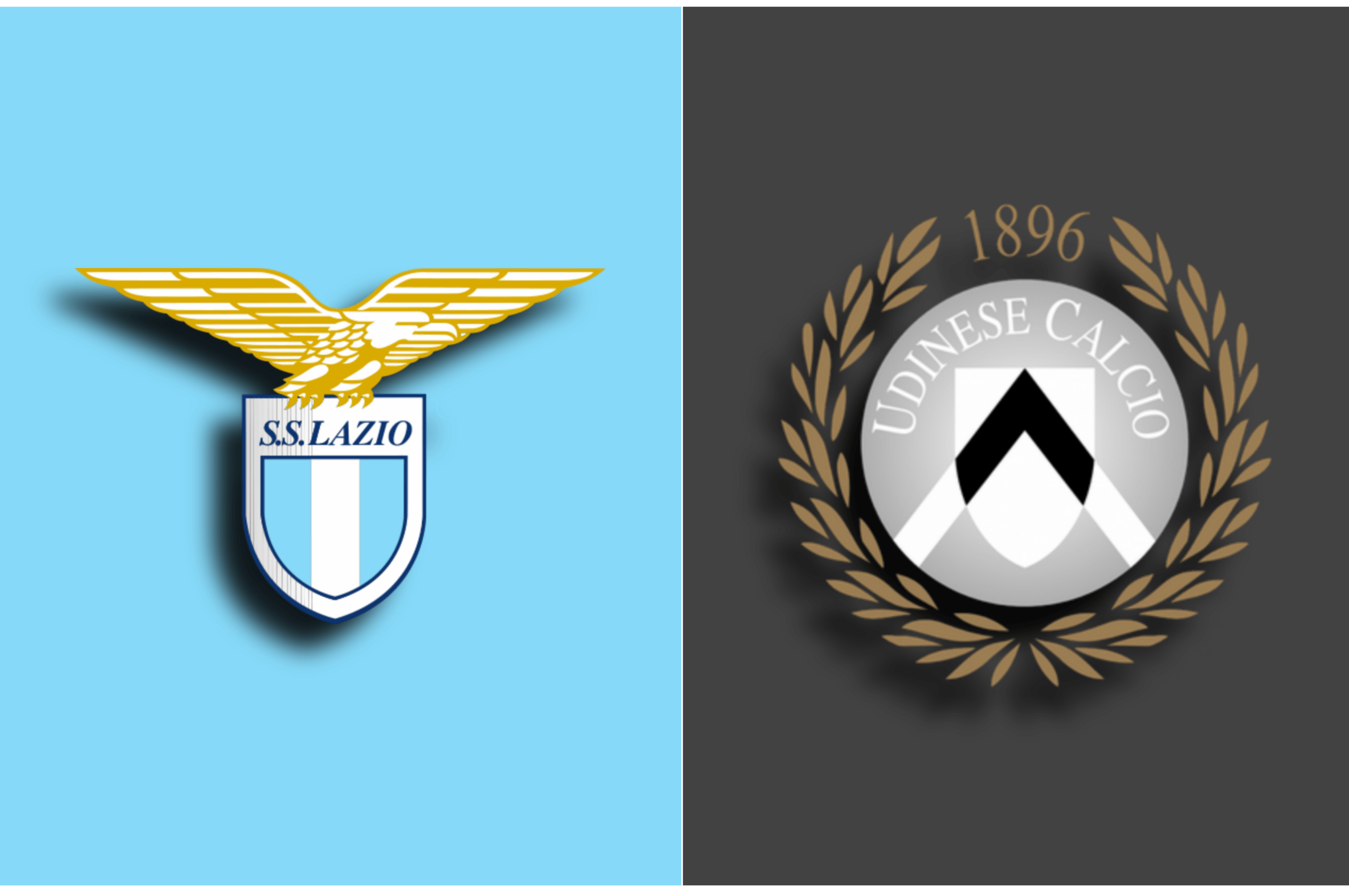 Prediksi Skor Lazio vs Udinese di Serie A, 28 April 2026: Momentum Biancocelesti Diuji Zebrette