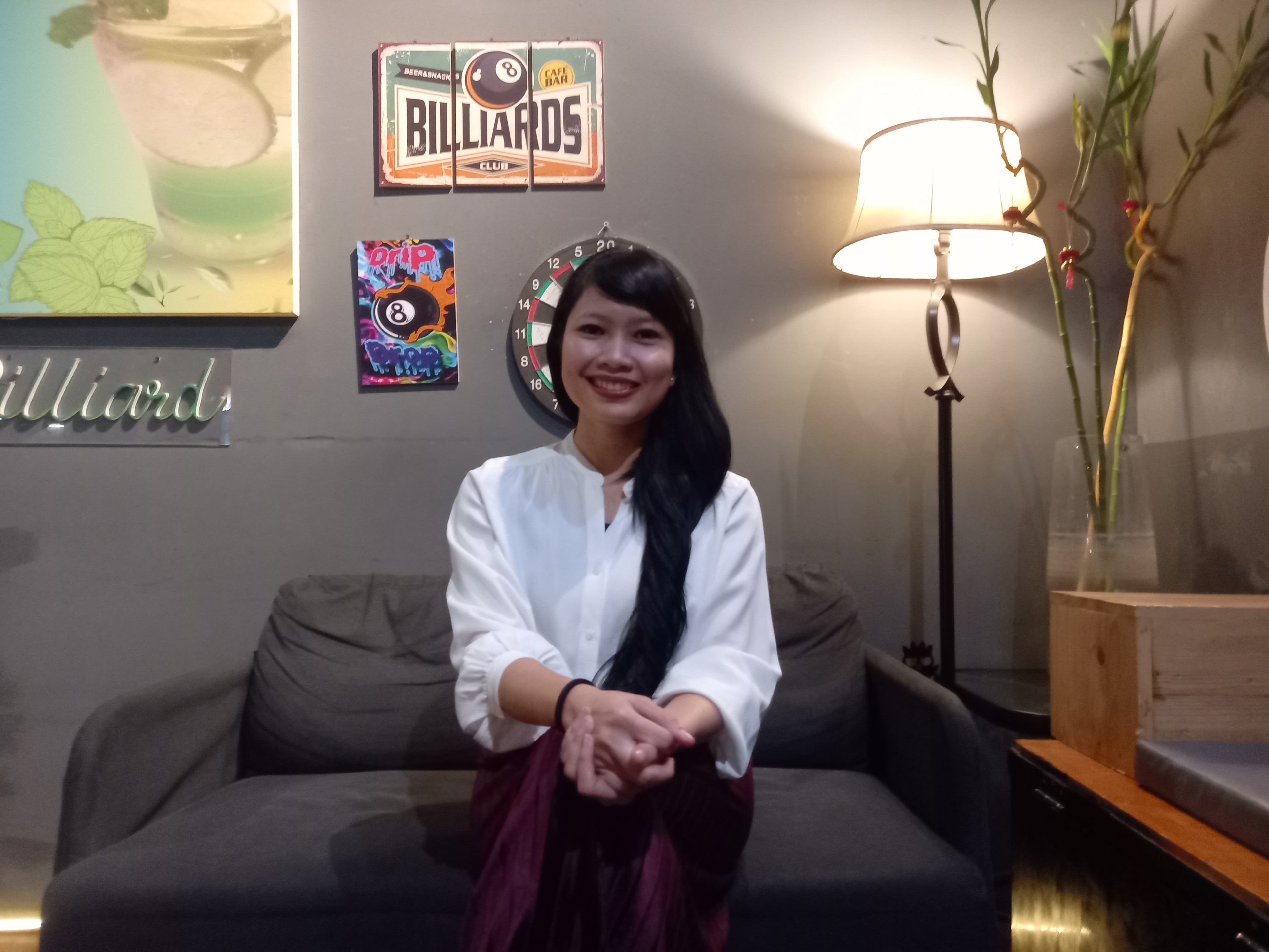 Waspada Risiko Campak pada Usia Dewasa dan Pentingnya Imunisasi Booster