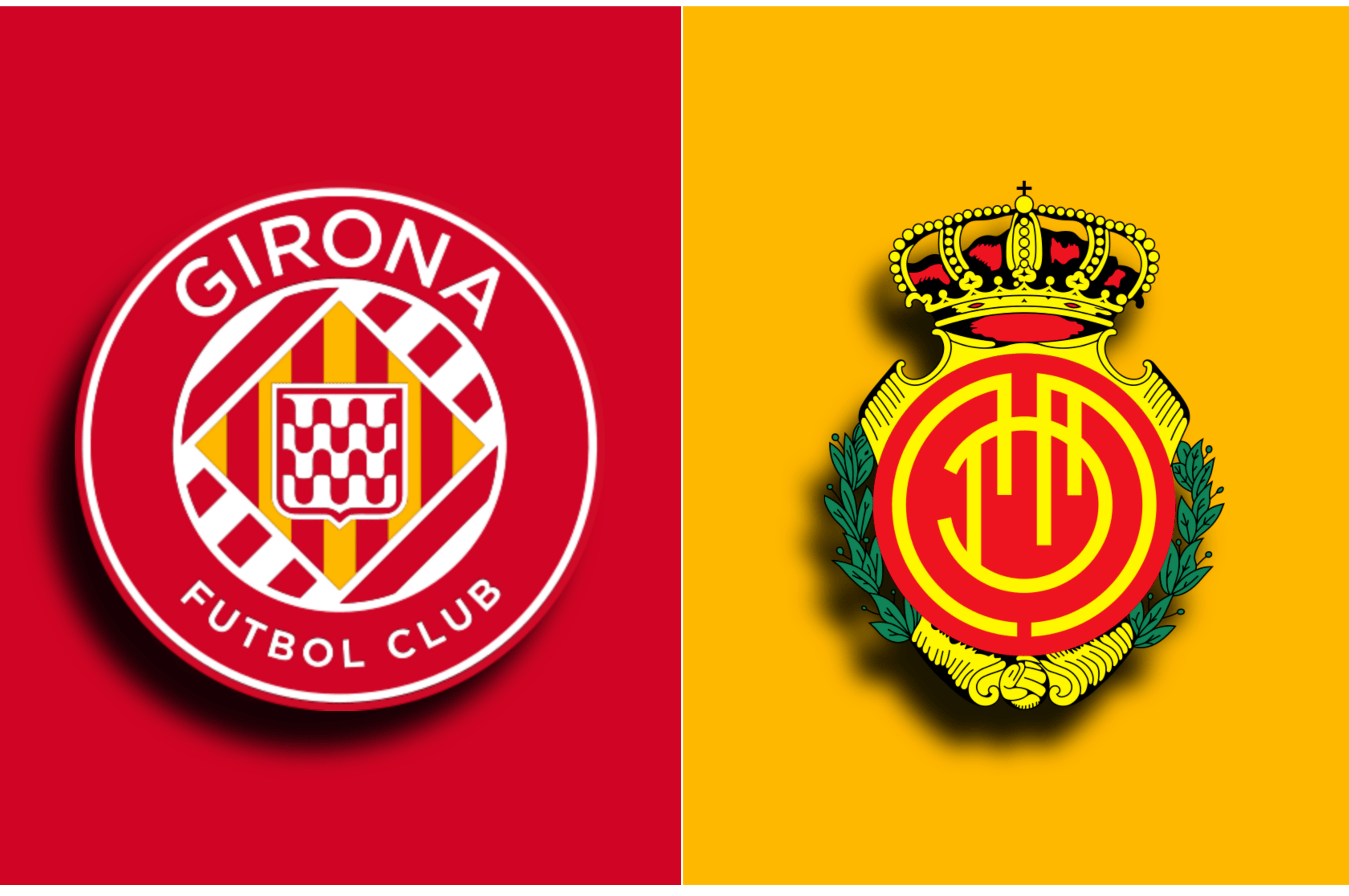 Prediksi Skor Girona vs Mallorca di La Liga, 2 Mei 2026: Duel Sengit Hindari Degradasi