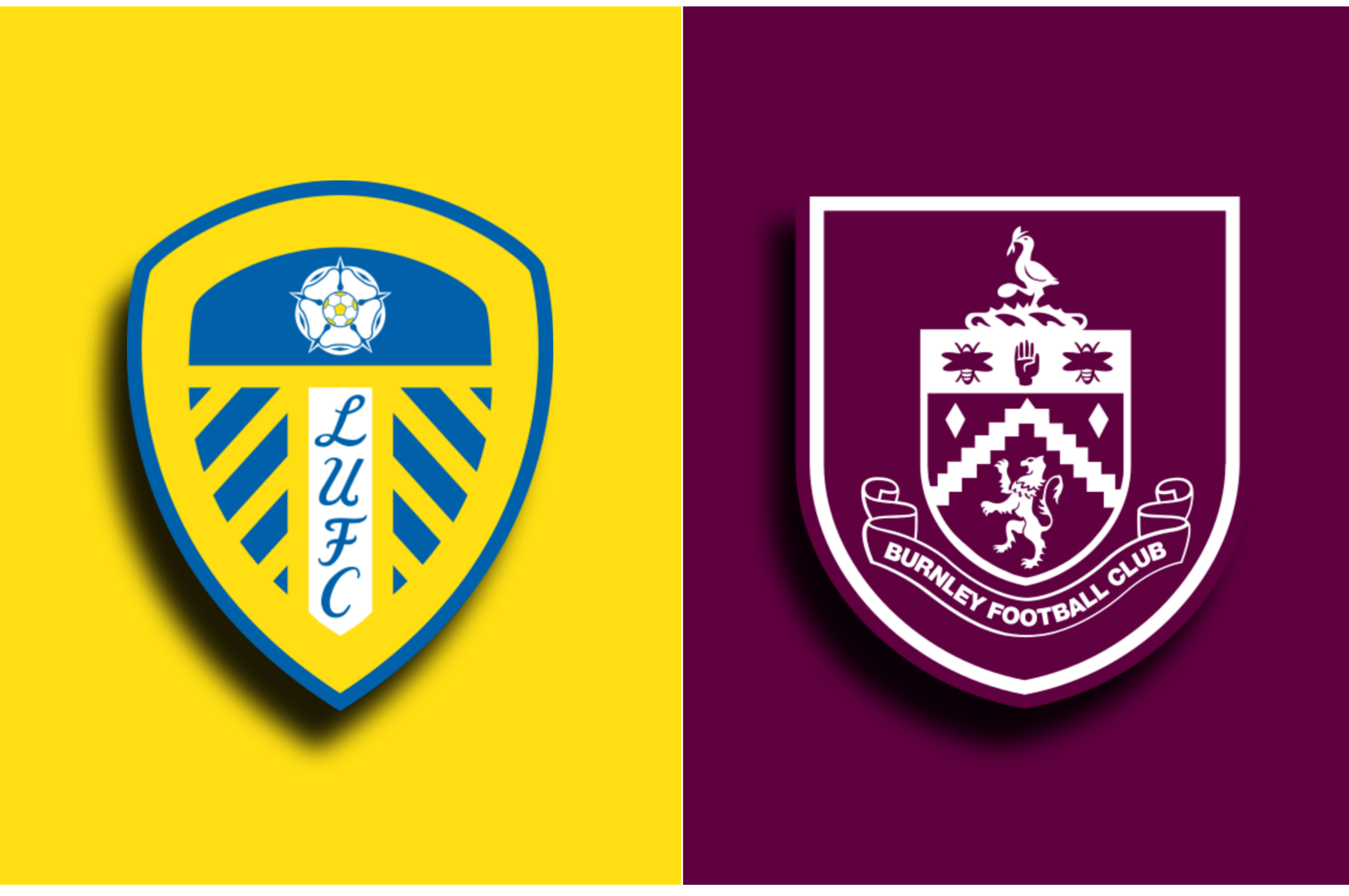 Prediksi Skor Leeds vs Burnley di Premier League, 2 Mei 2026: Momentum The Whites di Elland Road