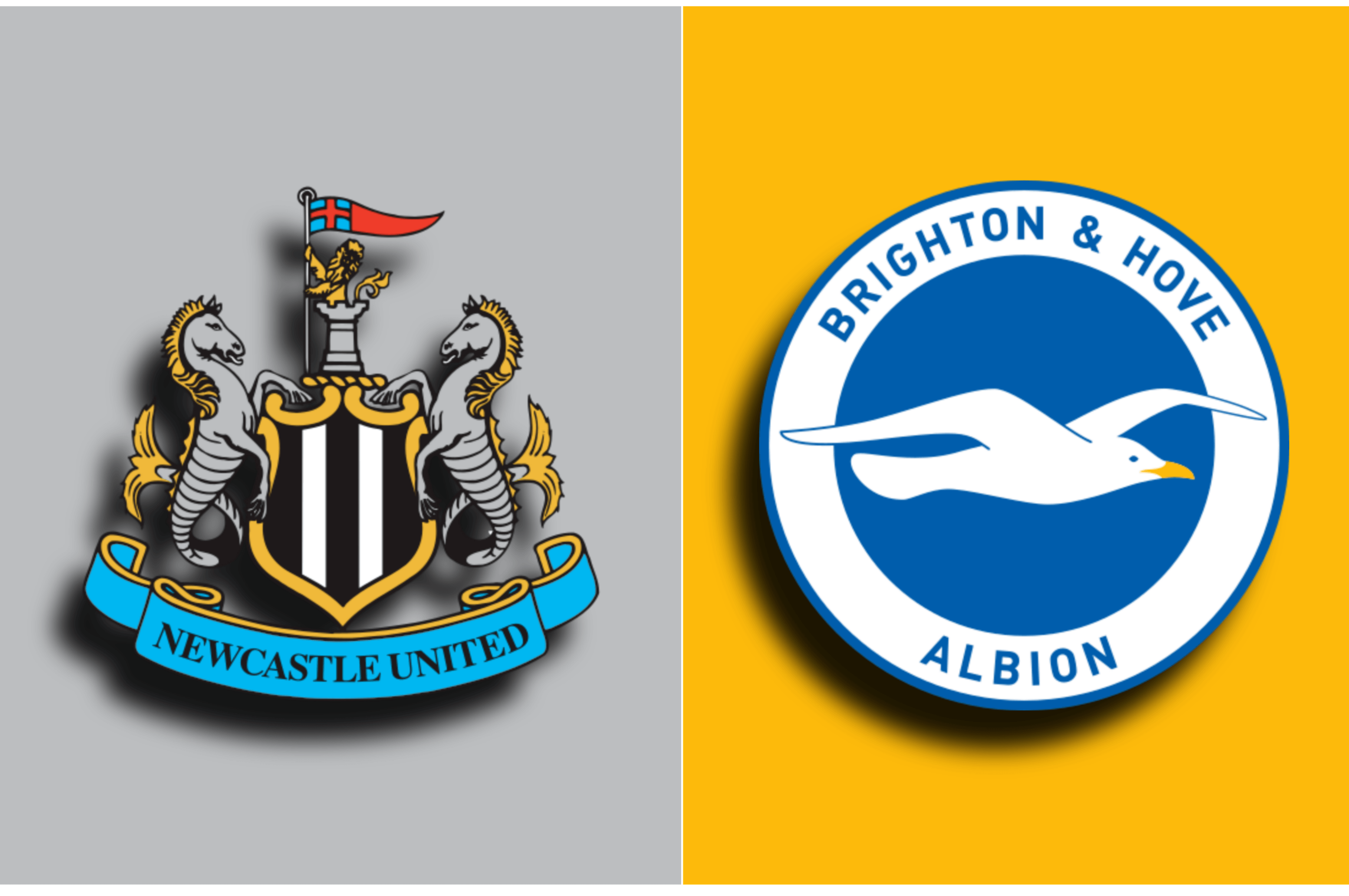 Prediksi Skor Newcastle vs Brighton di Premier League, 2 Mei 2026: The Seagulls Siap Perpanjang Tren Positif