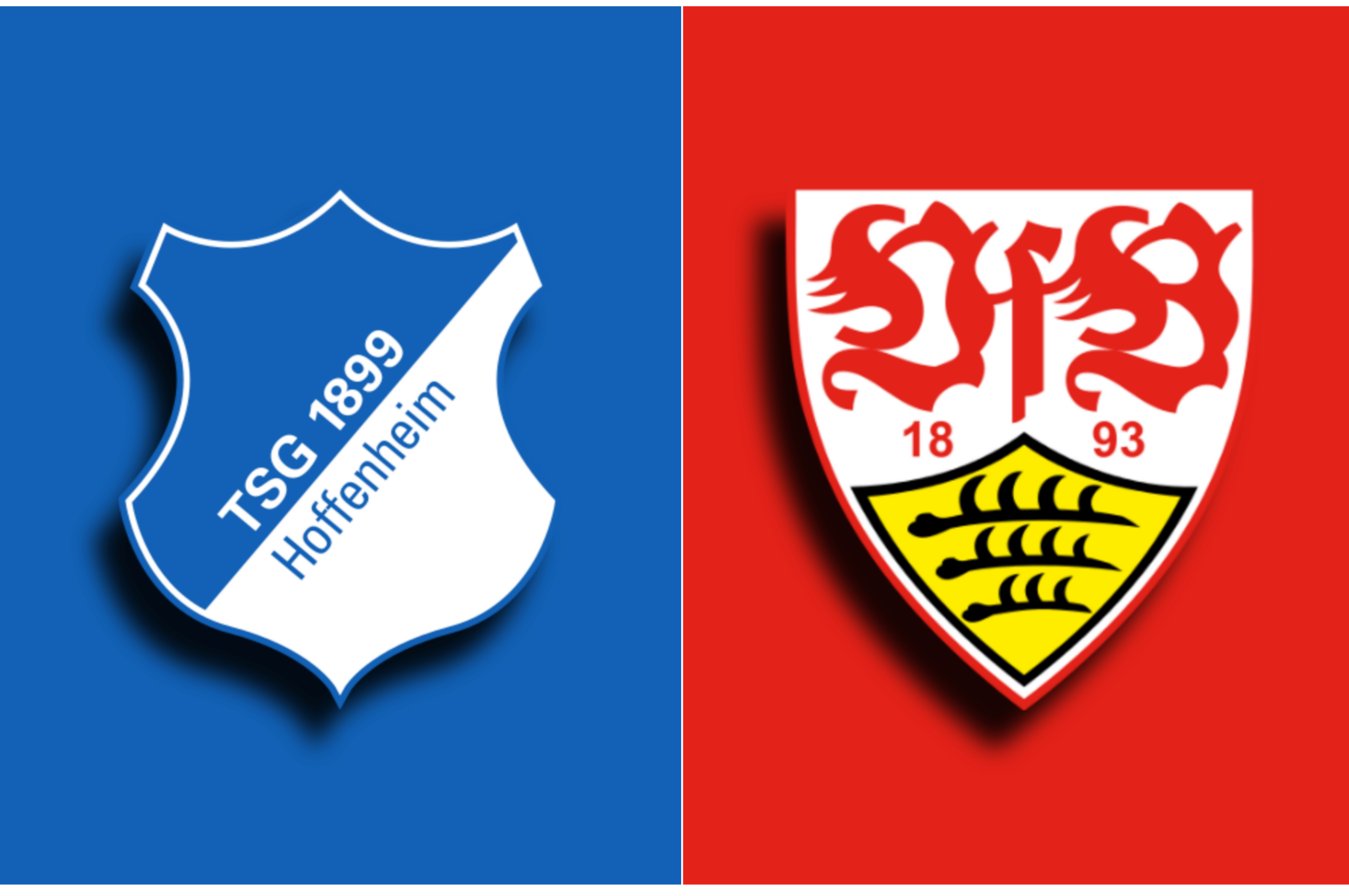 Prediksi Skor Hoffenheim vs Stuttgart di Bundesliga, 2 Mei 2026: Duel Sengit Dua Kandidat Empat Besar