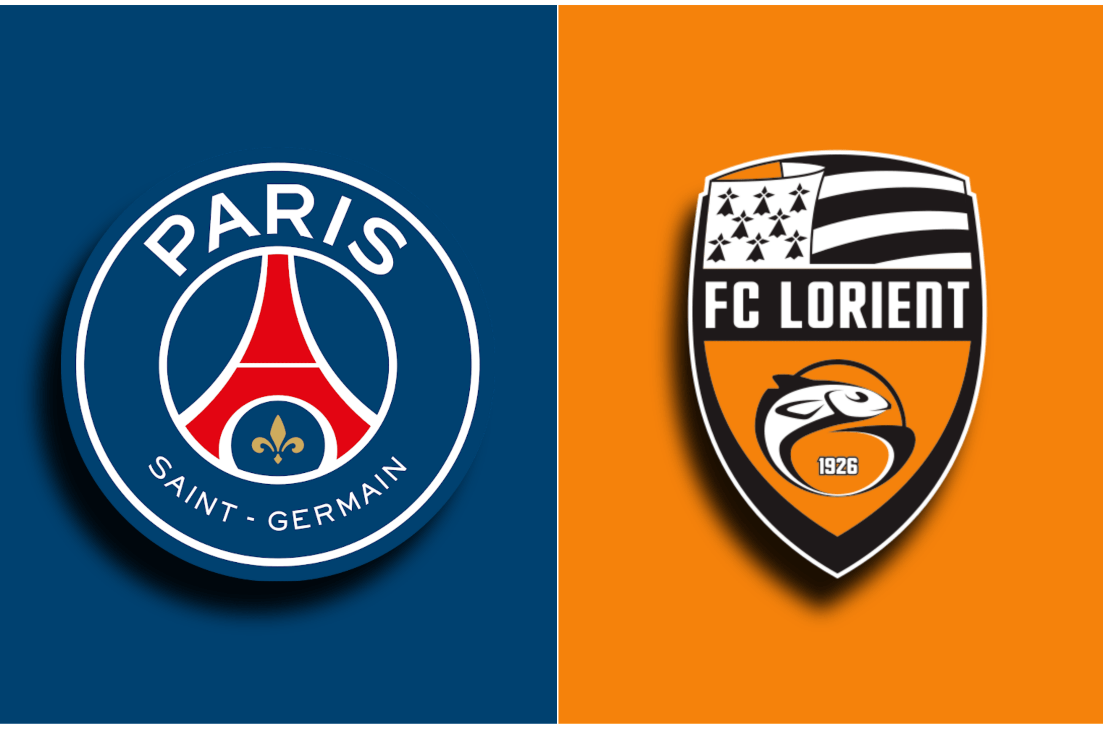 Prediksi Skor PSG vs Lorient di Ligue 1, 2 Mei 2026: Les Parisiens Uji Konsistensi Usai Laga Gila di Parc des Princes