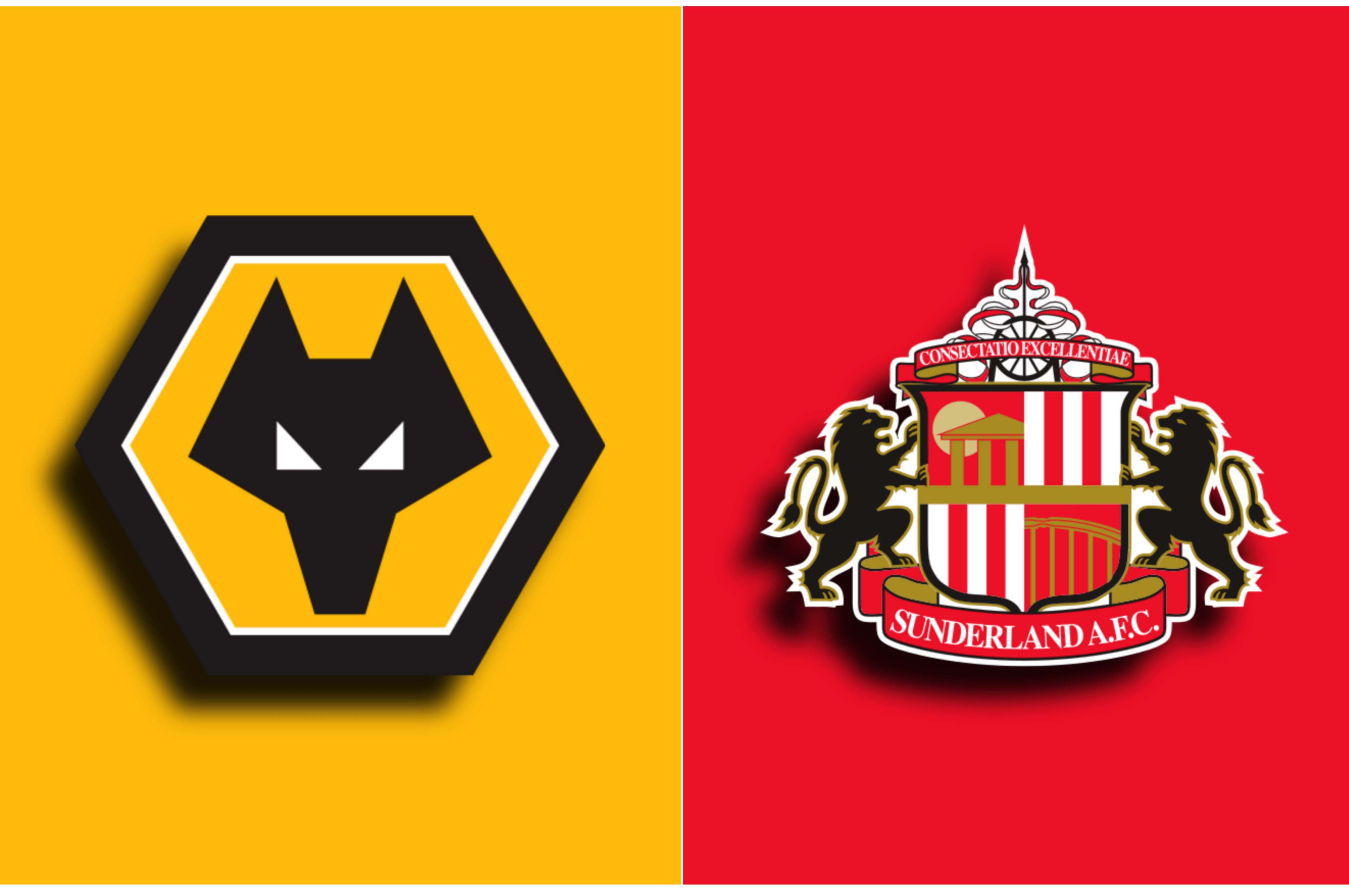 Prediksi Skor Wolverhampton vs Sunderland di Premier League, 2 Mei 2026: The Black Cats Kejar Asa Eropa di Kandang Wolves