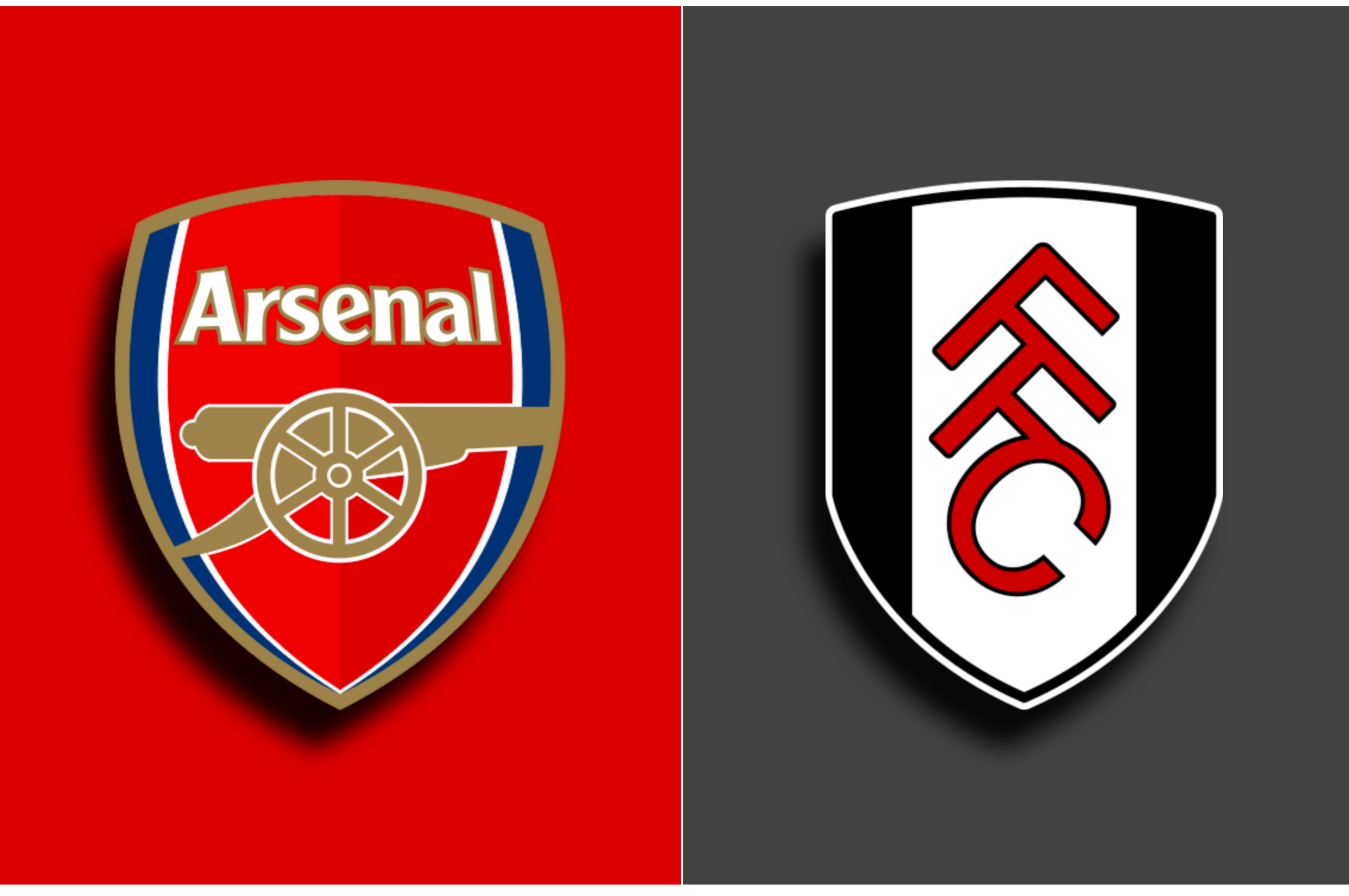 Prediksi Skor Arsenal vs Fulham di Premier League, 2 Mei 2026: Misi Wajib Menang The Gunners di Emirates