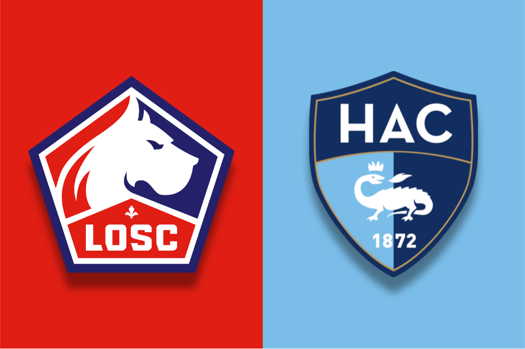 Prediksi Skor Lille vs Le Havre di Ligue 1, 3 Mei 2026: Les Dogues Incar Tiket Champions League