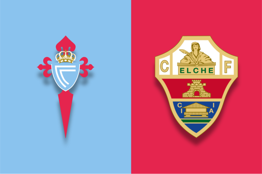 Prediksi Skor Celta Vigo vs Elche di La Liga, 3 Mei 2026: Os Celestes Tertekan, Los Franjiverdes Menggila