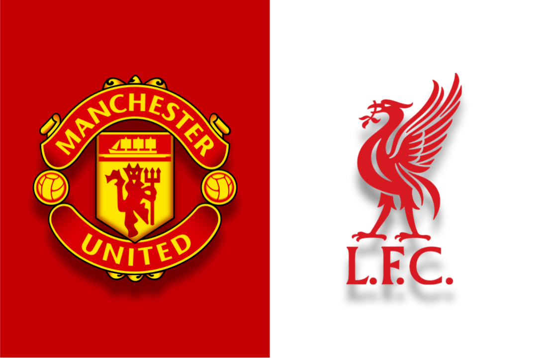 Prediksi Skor Manchester United vs Liverpool di Premier League, 3 Mei 2026: The Red Devils Bidik Tiket UCL di Old Trafford
