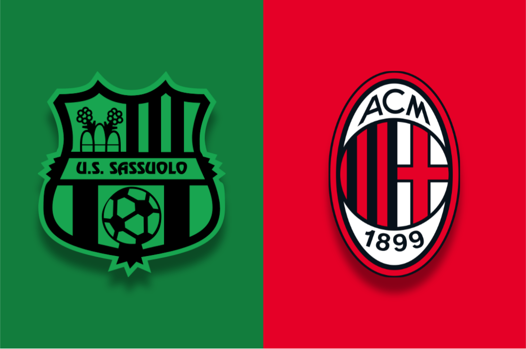 Prediksi Skor Sassuolo vs AC Milan di Serie A, 3 Mei 2026: Neroverdi Siap Ganggu Misi Rossoneri
