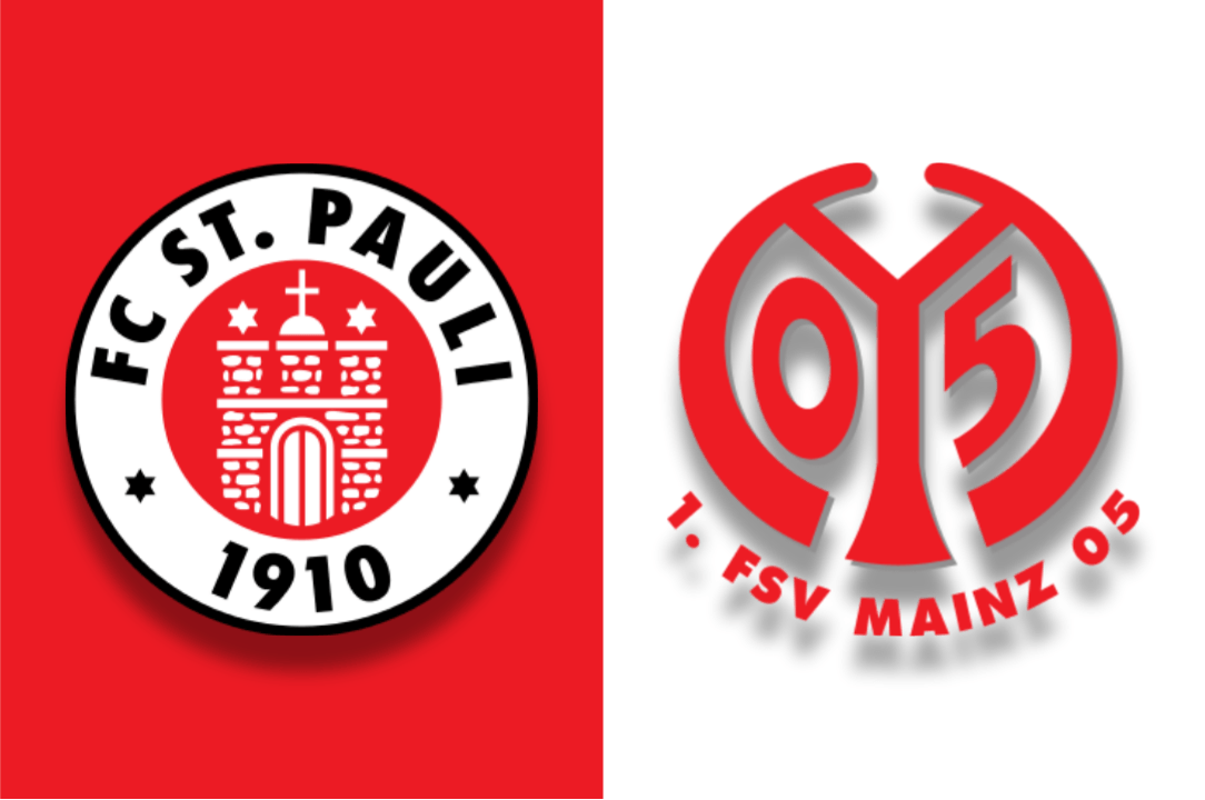 Prediksi Skor St Pauli vs Mainz 05 di Bundesliga, 3 Mei 2026: Kiezkicker Terdesak di Millerntor