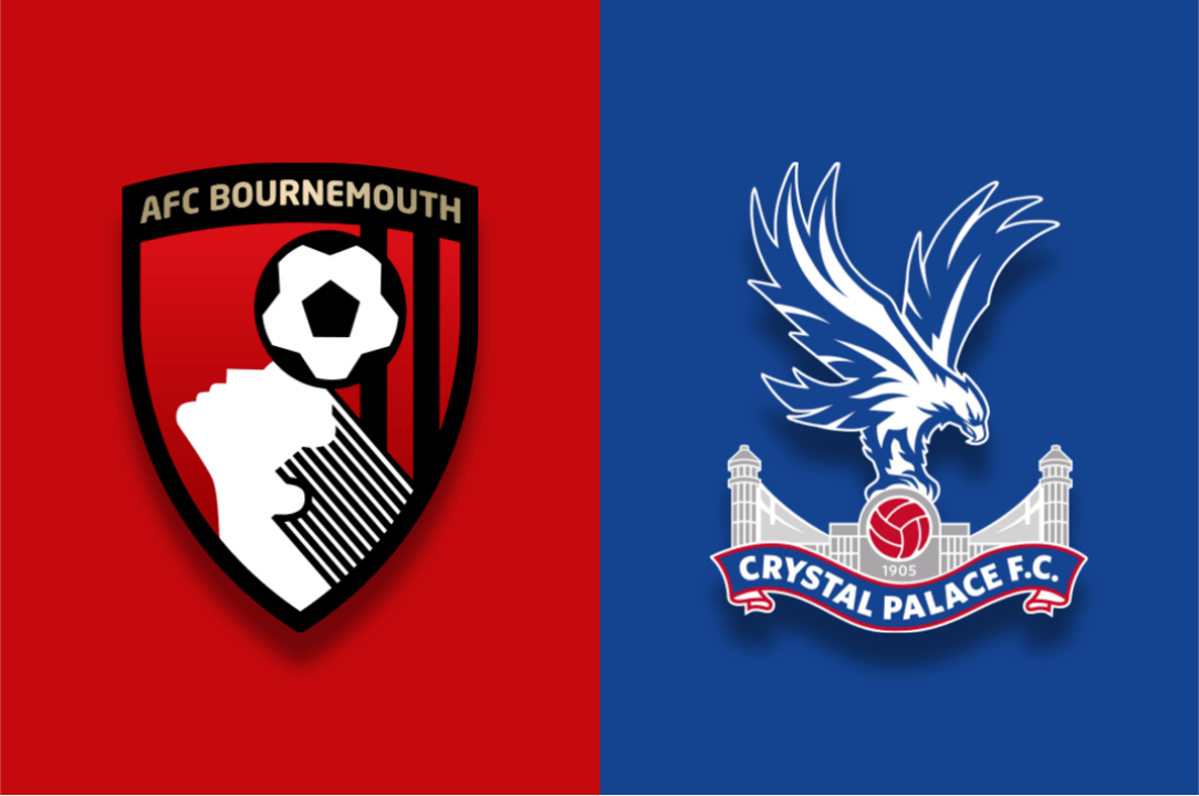 Prediksi Skor Bournemouth vs Crystal Palace di Premier League, 3 Mei 2026: Misi The Cherries Dekati Zona Eropa