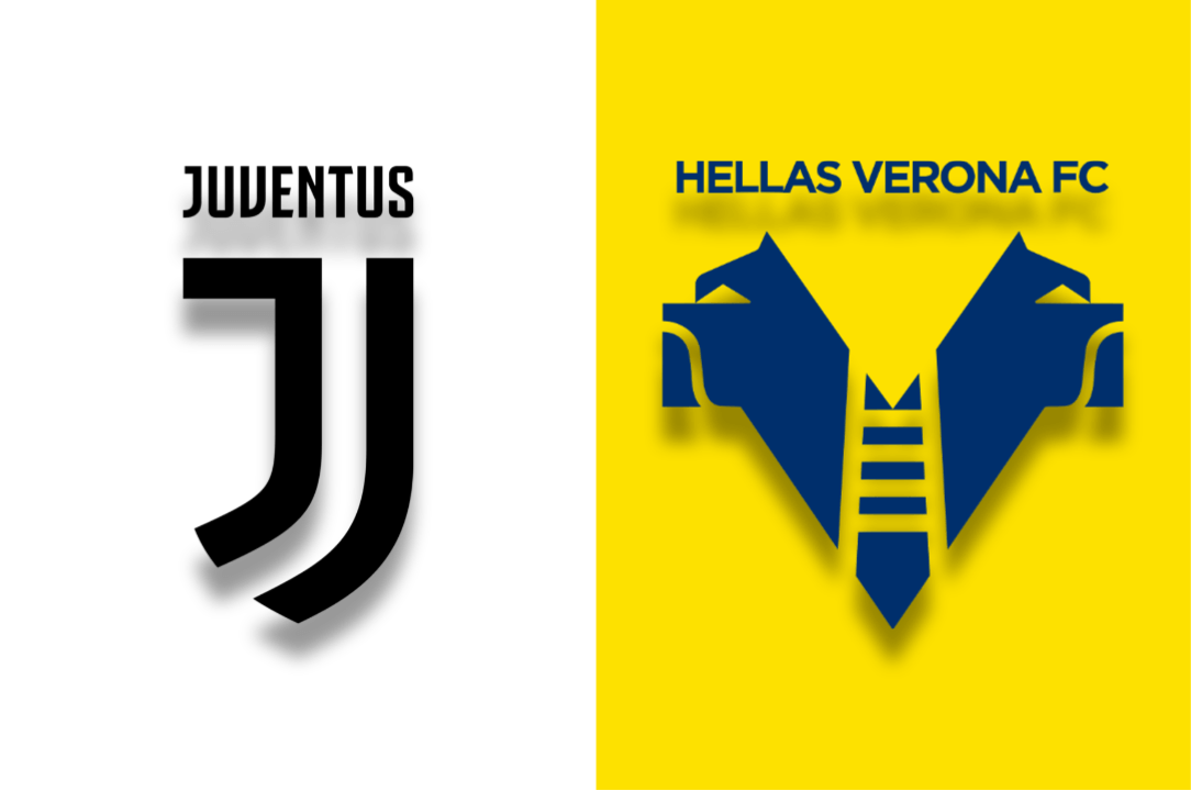 Prediksi Skor Juventus vs Hellas Verona di Serie A, 3 Mei 2026: Misi Bianconeri Amankan Empat Besar