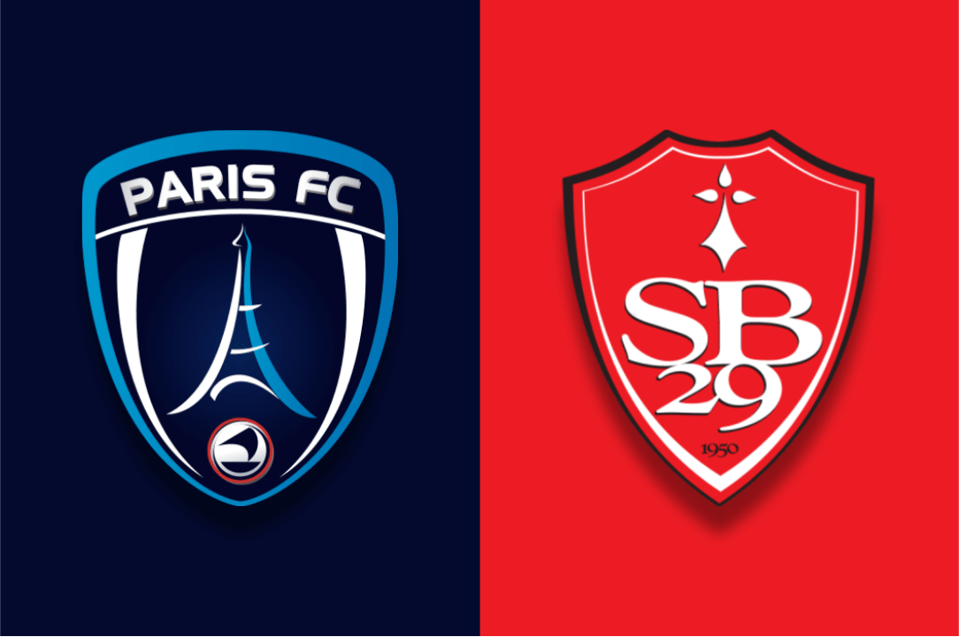 Prediksi Skor Paris FC vs Brest di Ligue 1, 3 Mei 2026: Momentum Tuan Rumah Jadi Penentu