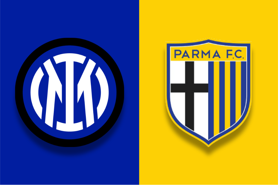 Prediksi Skor Inter Milan vs Parma di Serie A, 4 Mei 2026: Nerazzurri di Ambang Scudetto